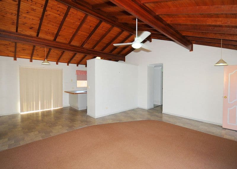22  View Street, TORQUAY QLD 4655, Torquay - Thumbnail 4