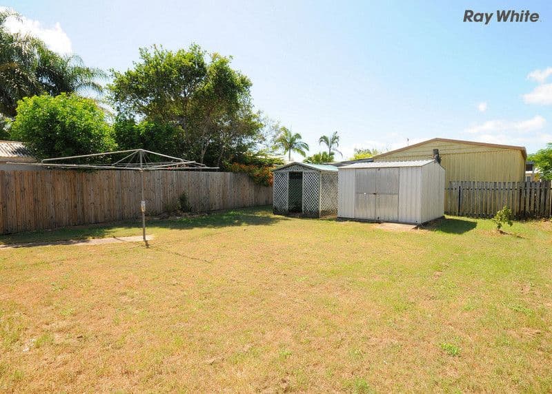 22  View Street, TORQUAY QLD 4655, Torquay - Thumbnail 7