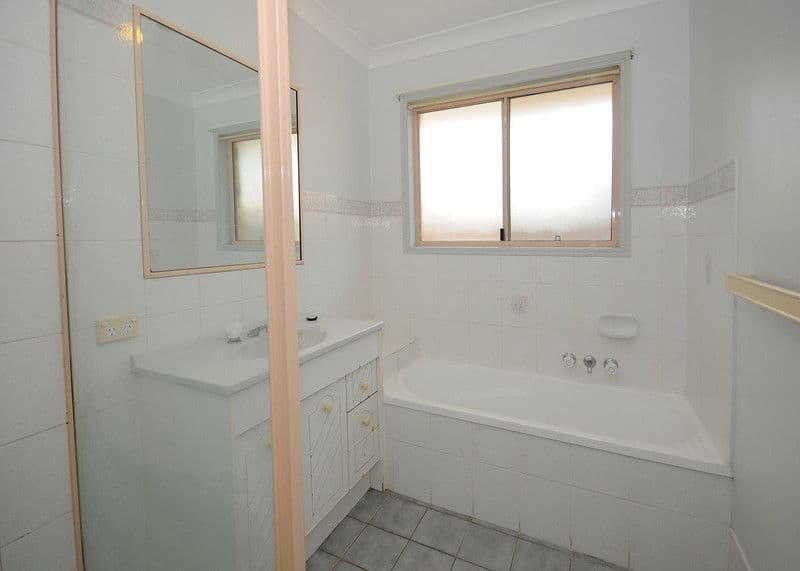 22  View Street, TORQUAY QLD 4655, Torquay - Thumbnail 8