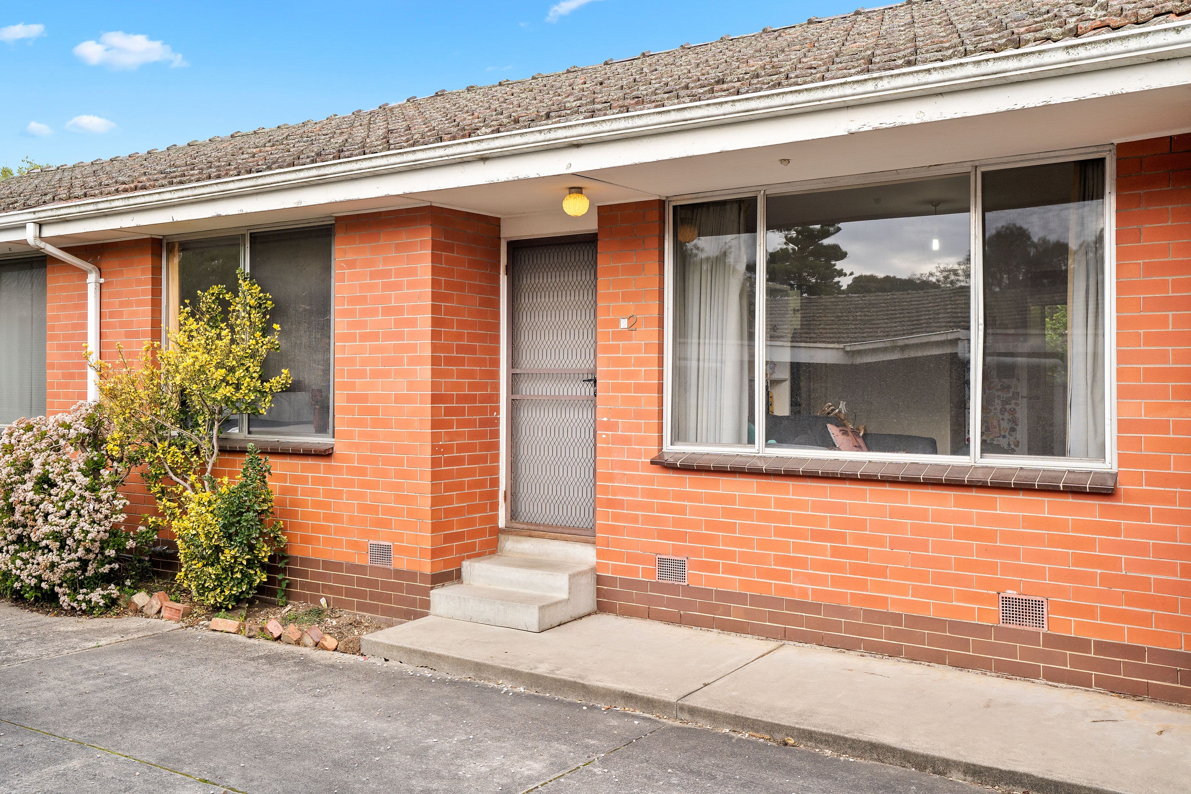 68-70 Station Street, Bayswater VIC 3153, Bayswater - Image 1
