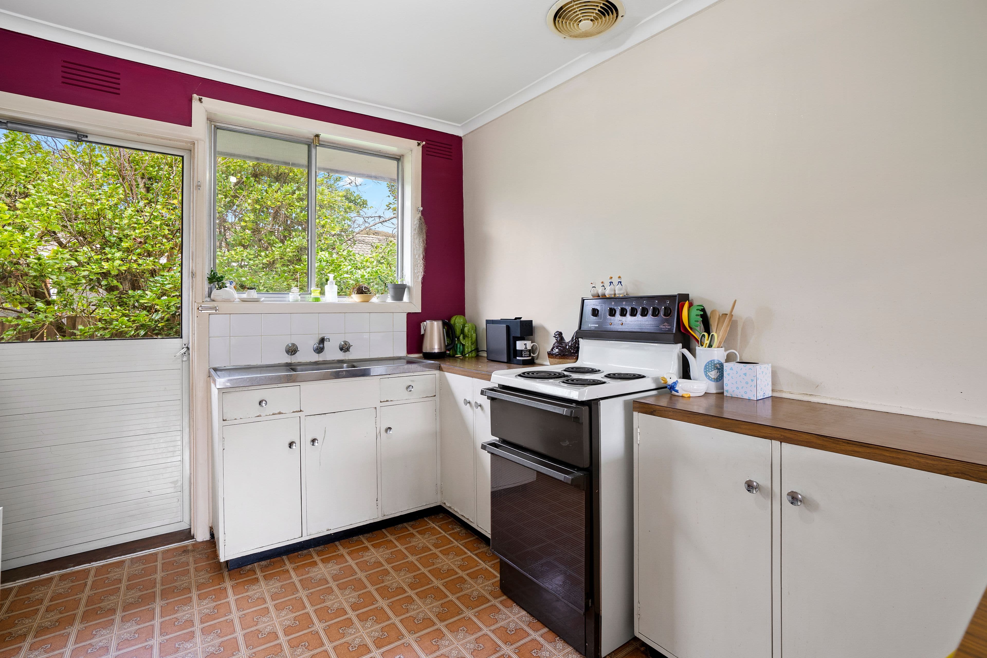 68-70 Station Street, Bayswater VIC 3153, Bayswater - Thumbnail 2