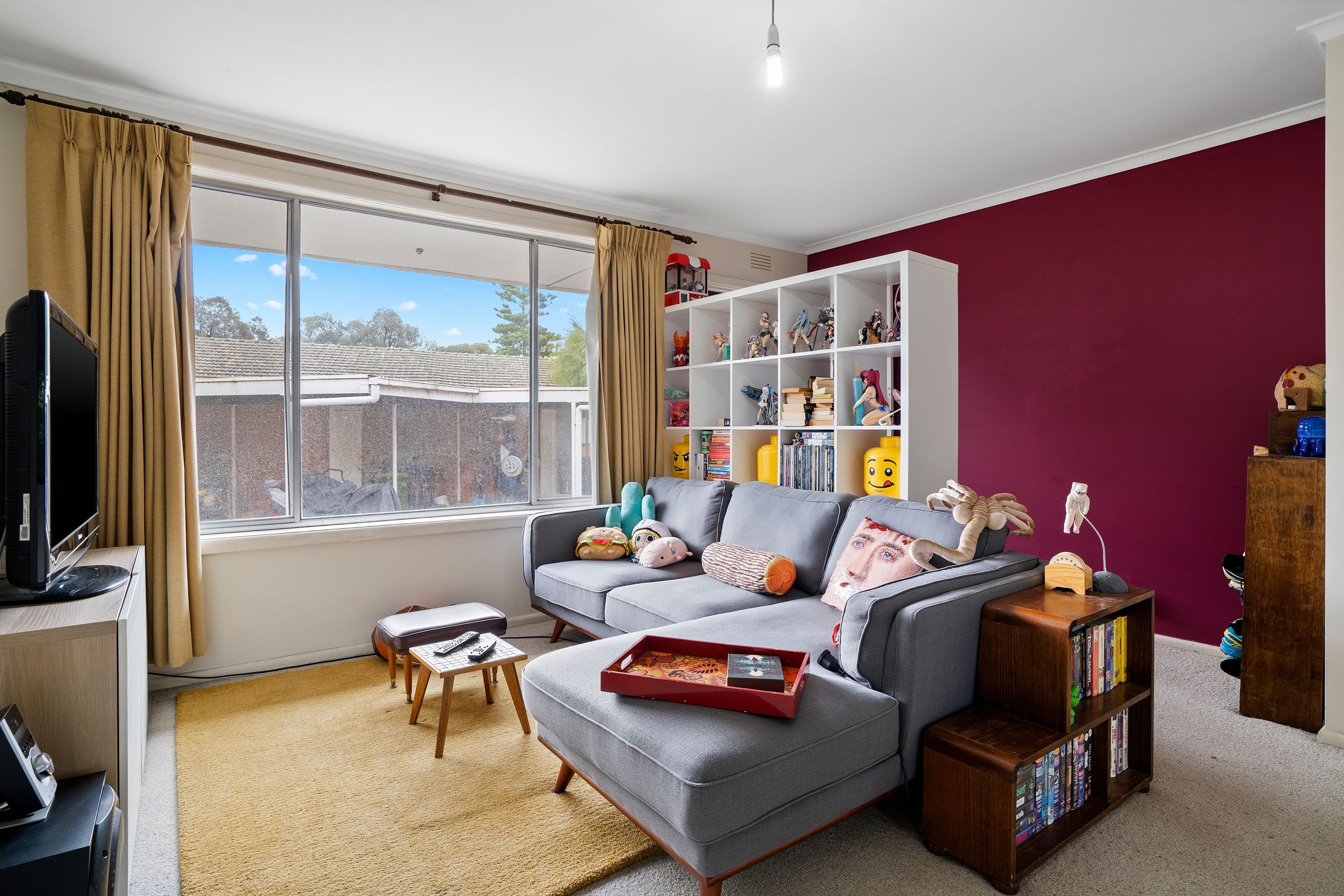 68-70 Station Street, Bayswater VIC 3153, Bayswater - Thumbnail 3