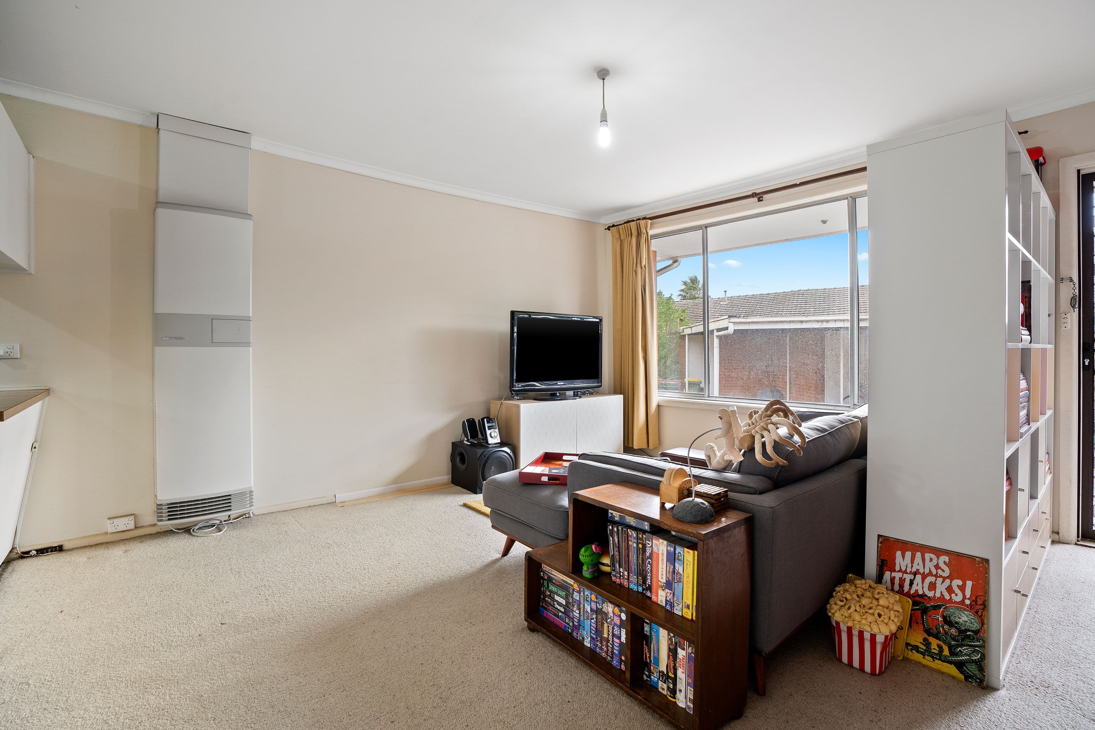 68-70 Station Street, Bayswater VIC 3153, Bayswater - Thumbnail 4