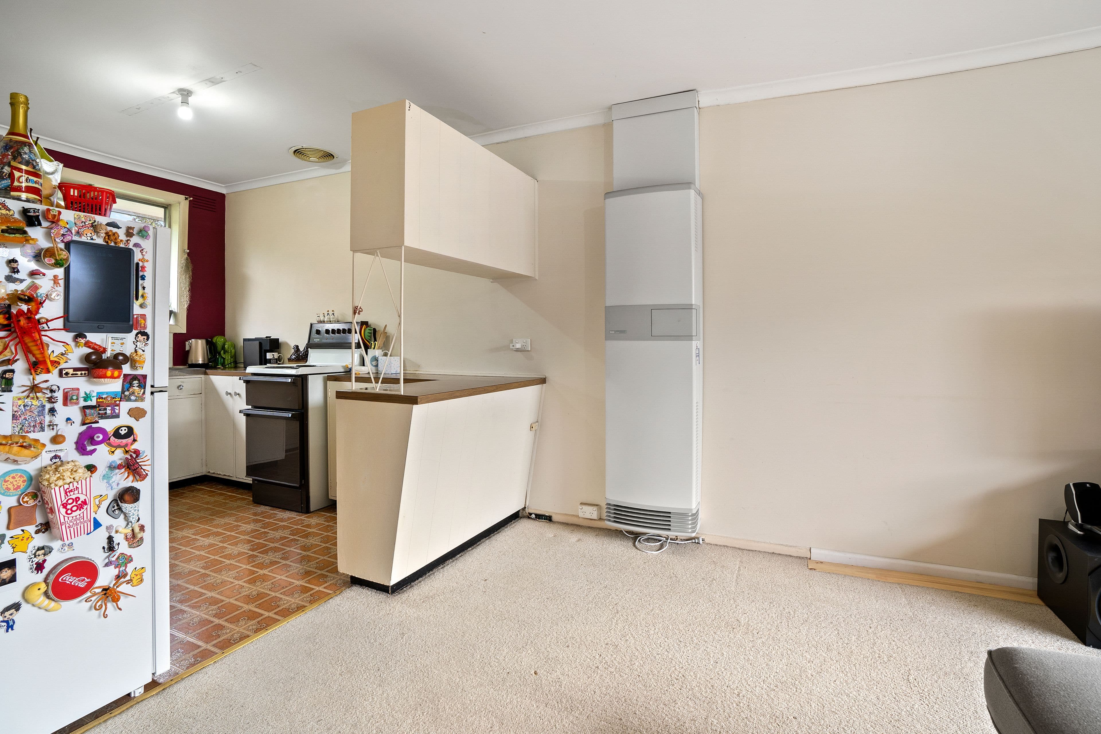 68-70 Station Street, Bayswater VIC 3153, Bayswater - Thumbnail 5