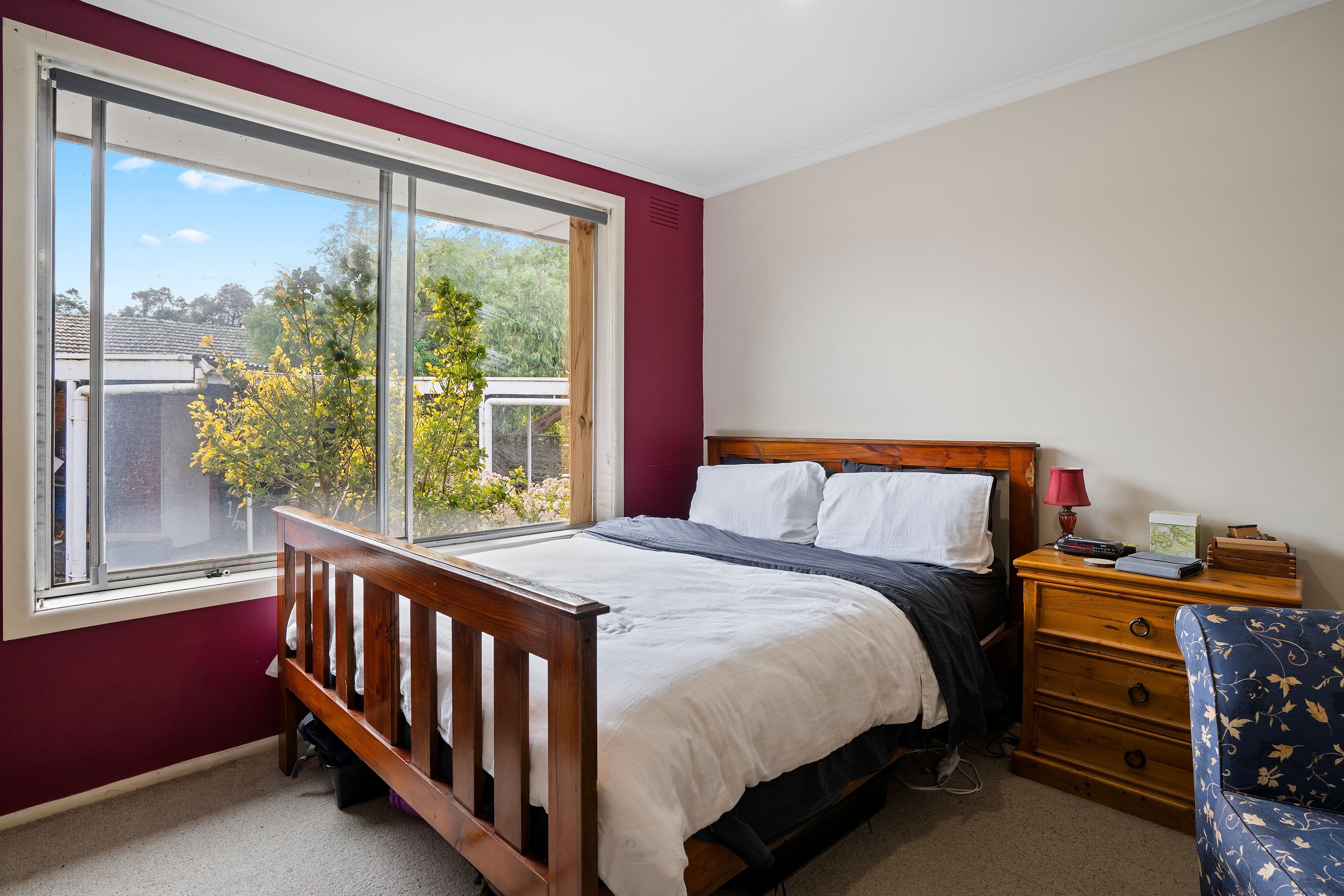 68-70 Station Street, Bayswater VIC 3153, Bayswater - Thumbnail 6