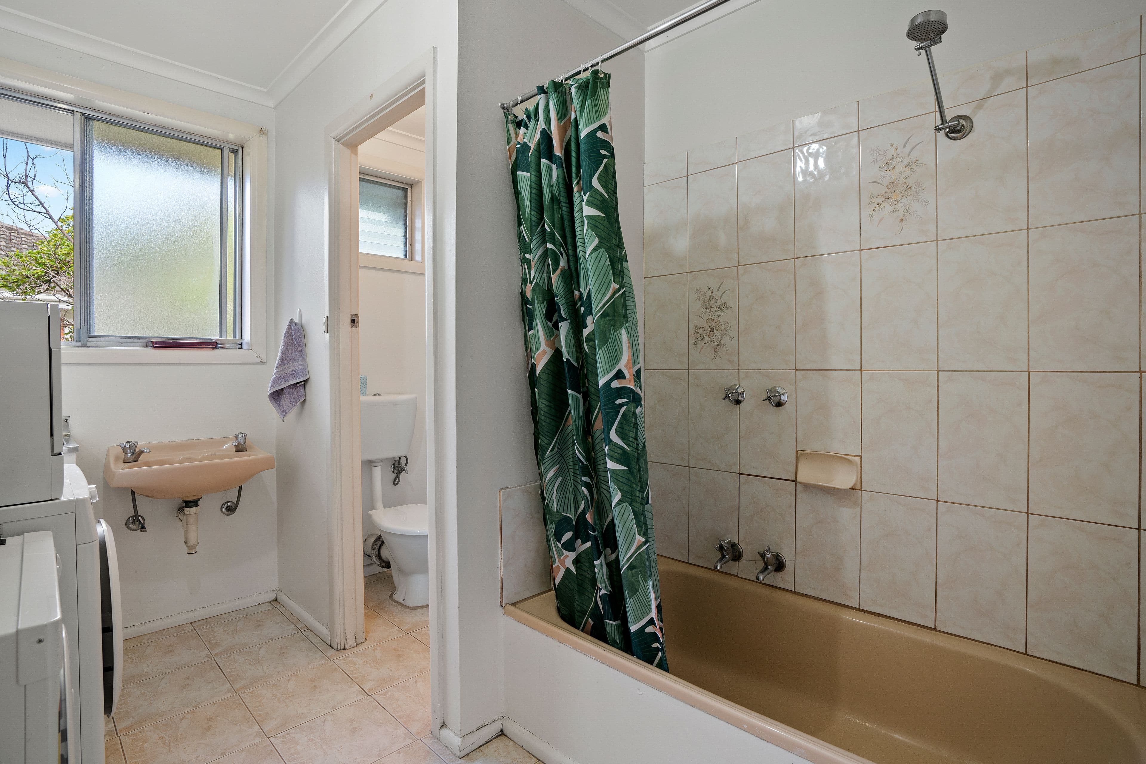 68-70 Station Street, Bayswater VIC 3153, Bayswater - Thumbnail 7