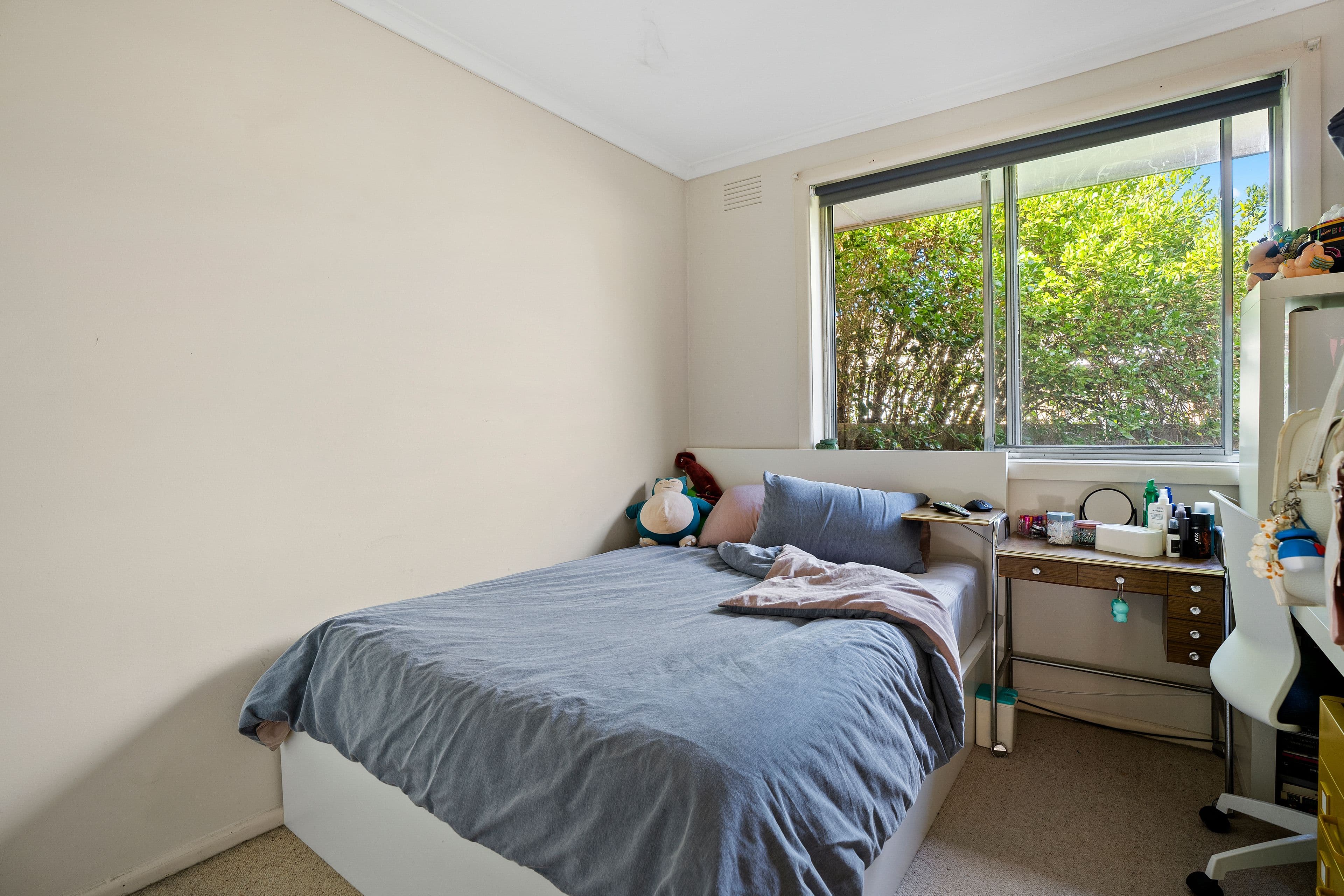 68-70 Station Street, Bayswater VIC 3153, Bayswater - Thumbnail 8