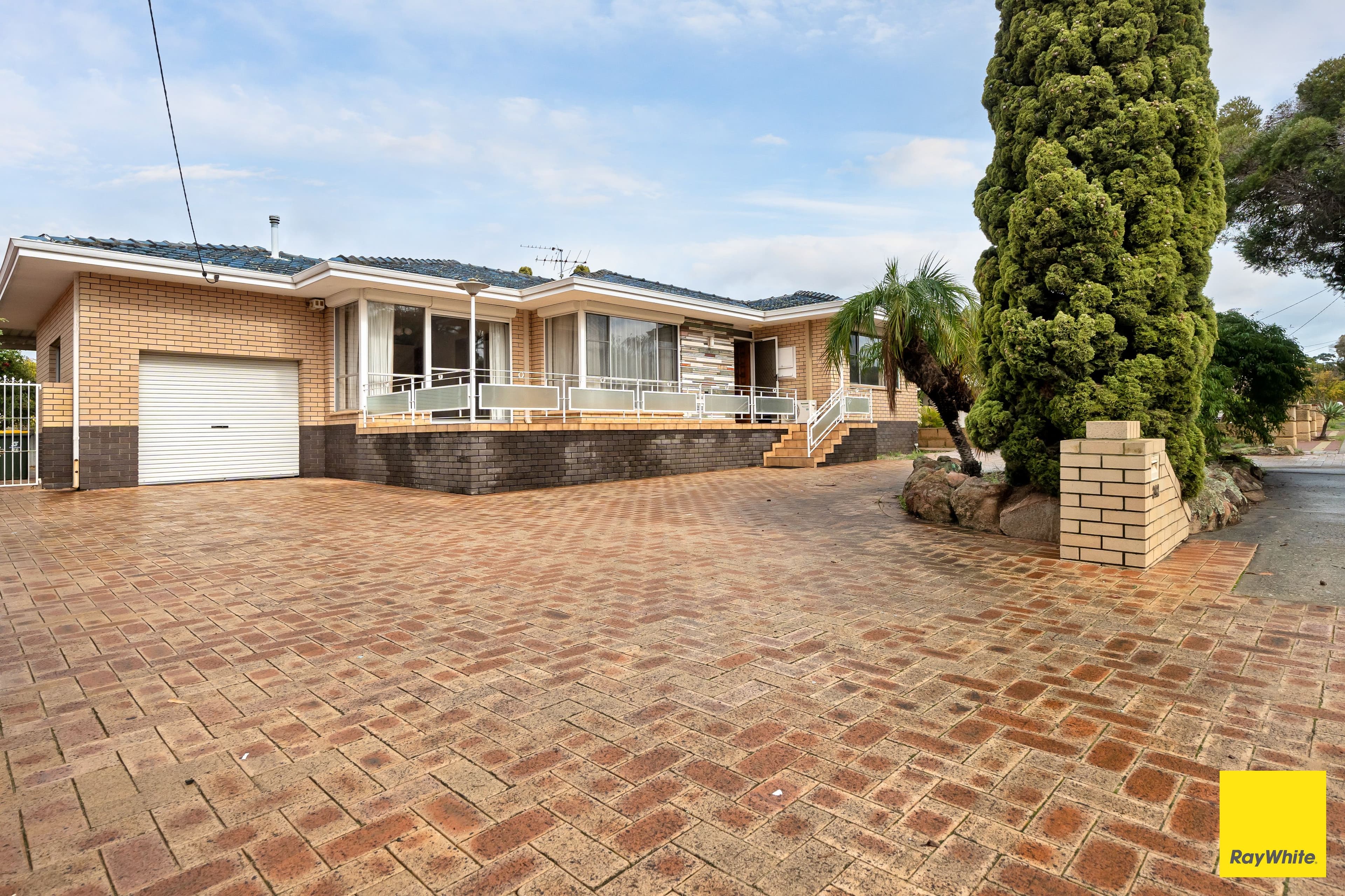 242 Morley Drive, Dianella WA 6059, Dianella - Image 1