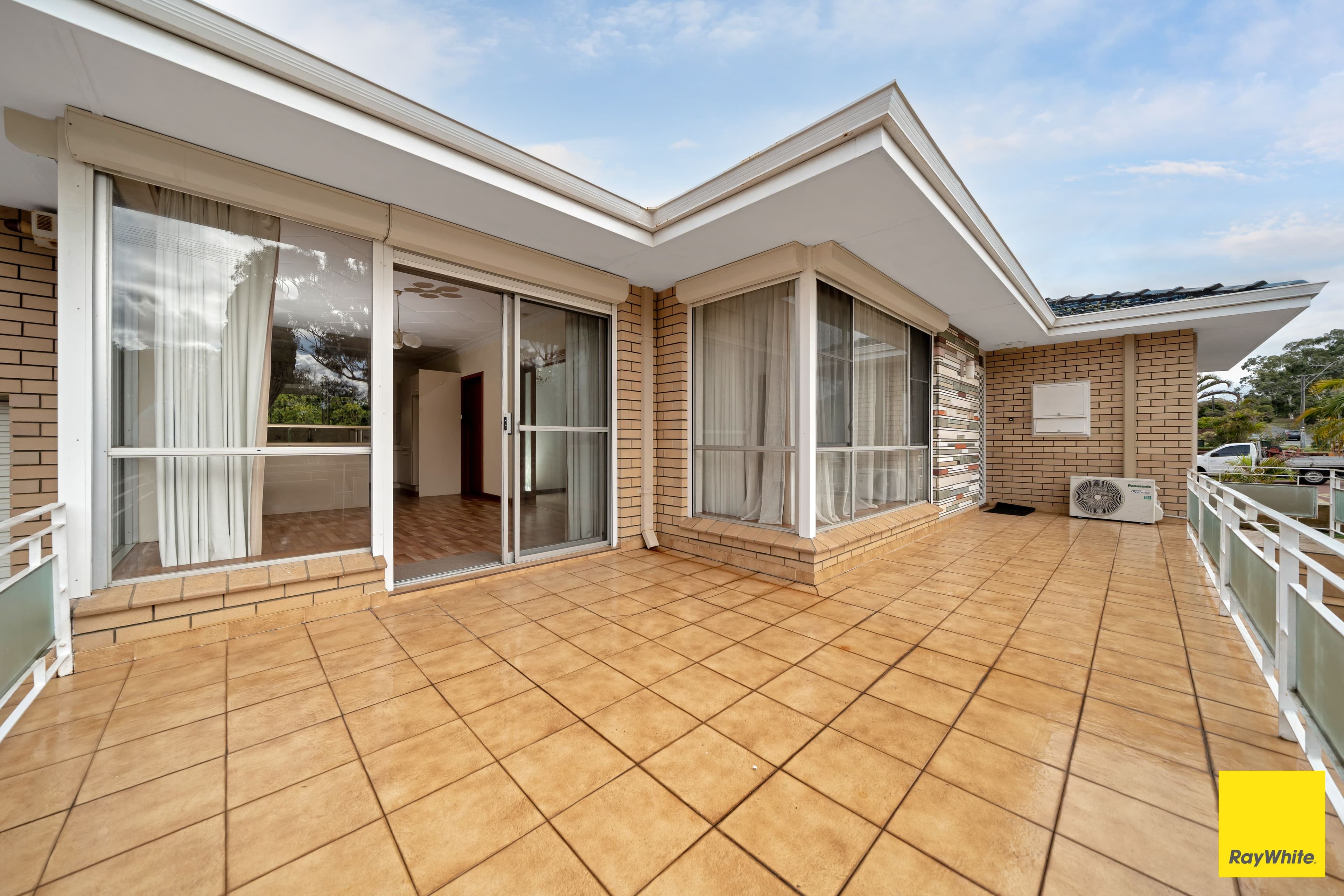 242 Morley Drive, Dianella WA 6059, Dianella - Thumbnail 3