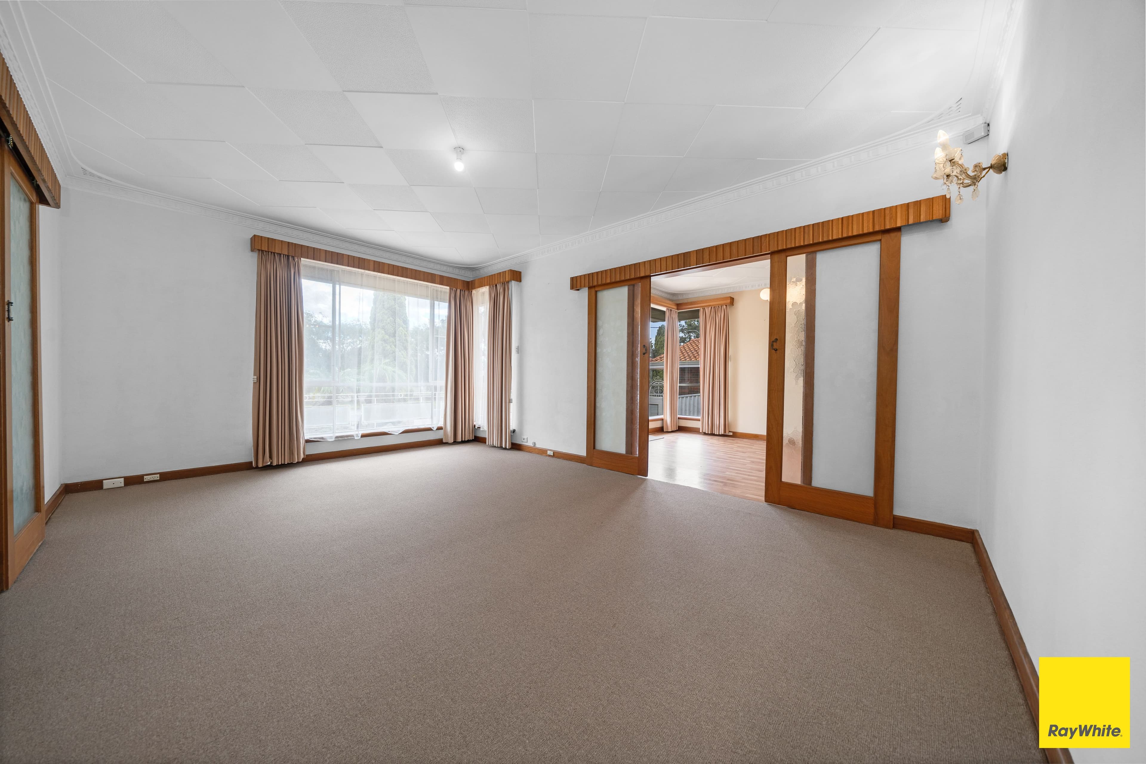 242 Morley Drive, Dianella WA 6059, Dianella - Thumbnail 4