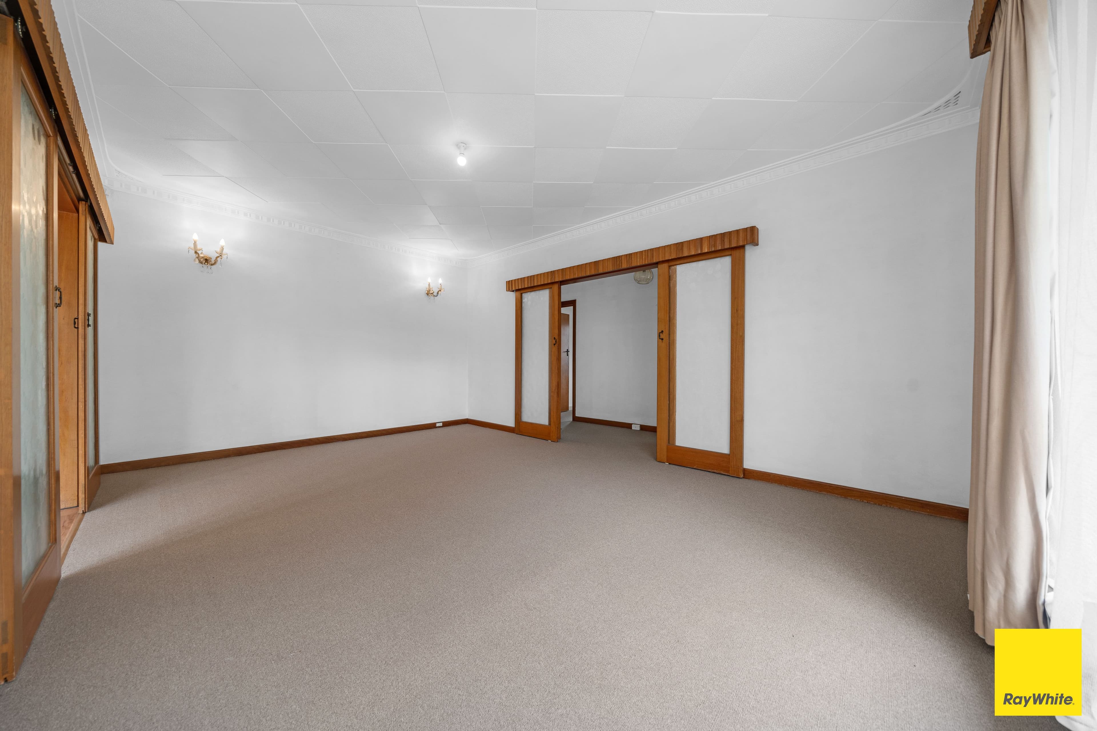 242 Morley Drive, Dianella WA 6059, Dianella - Thumbnail 5
