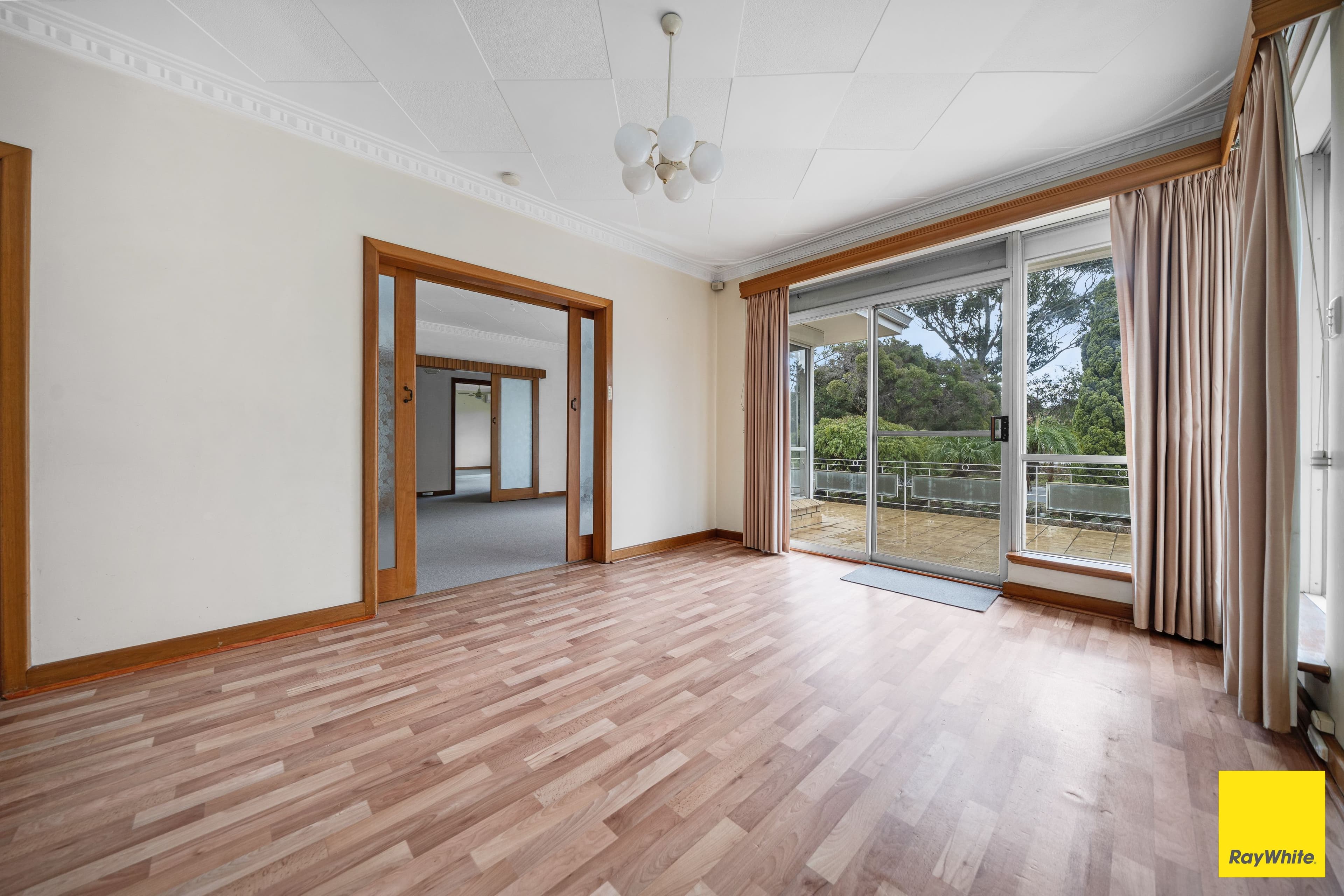 242 Morley Drive, Dianella WA 6059, Dianella - Thumbnail 6