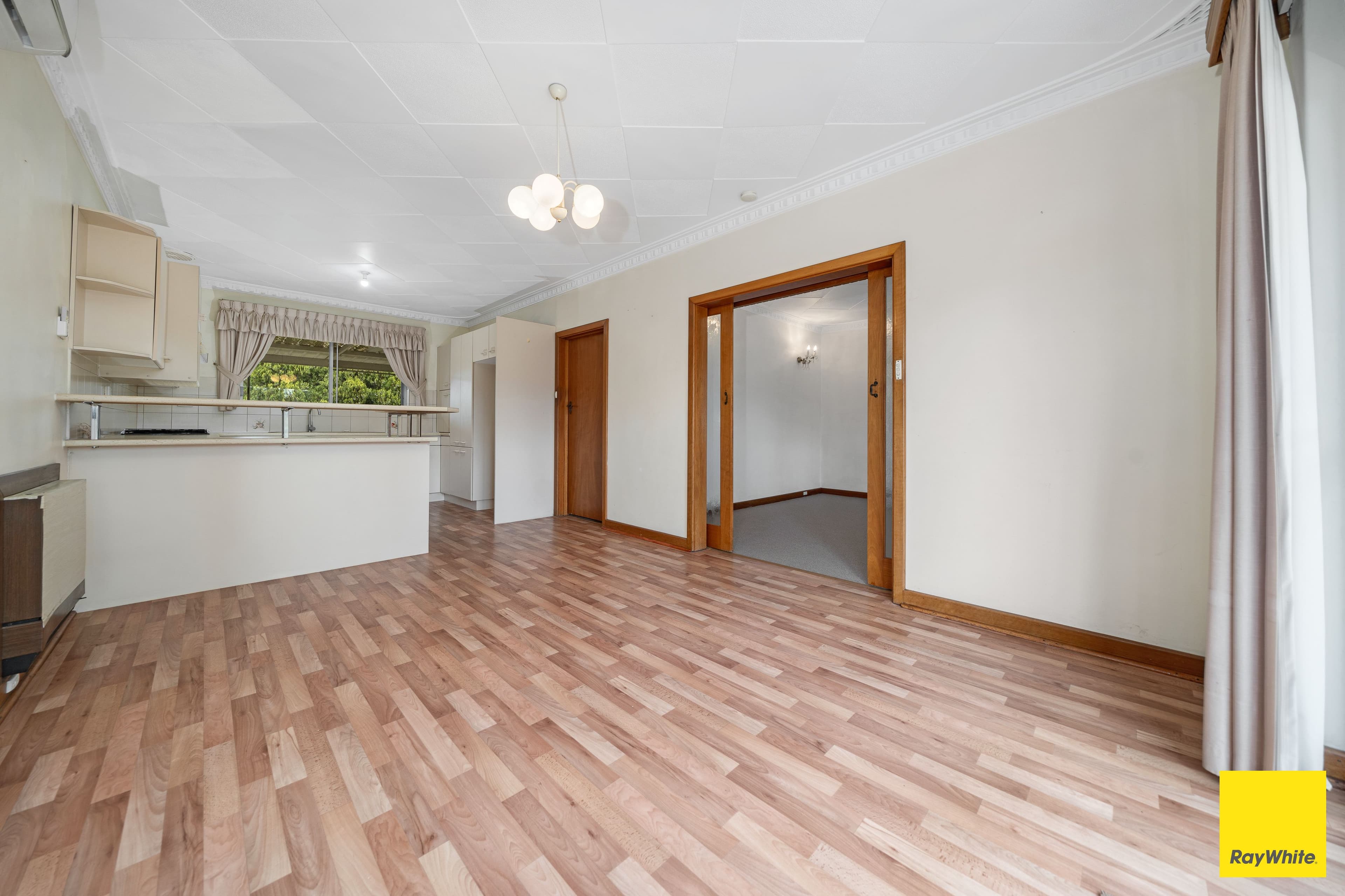242 Morley Drive, Dianella WA 6059, Dianella - Thumbnail 7