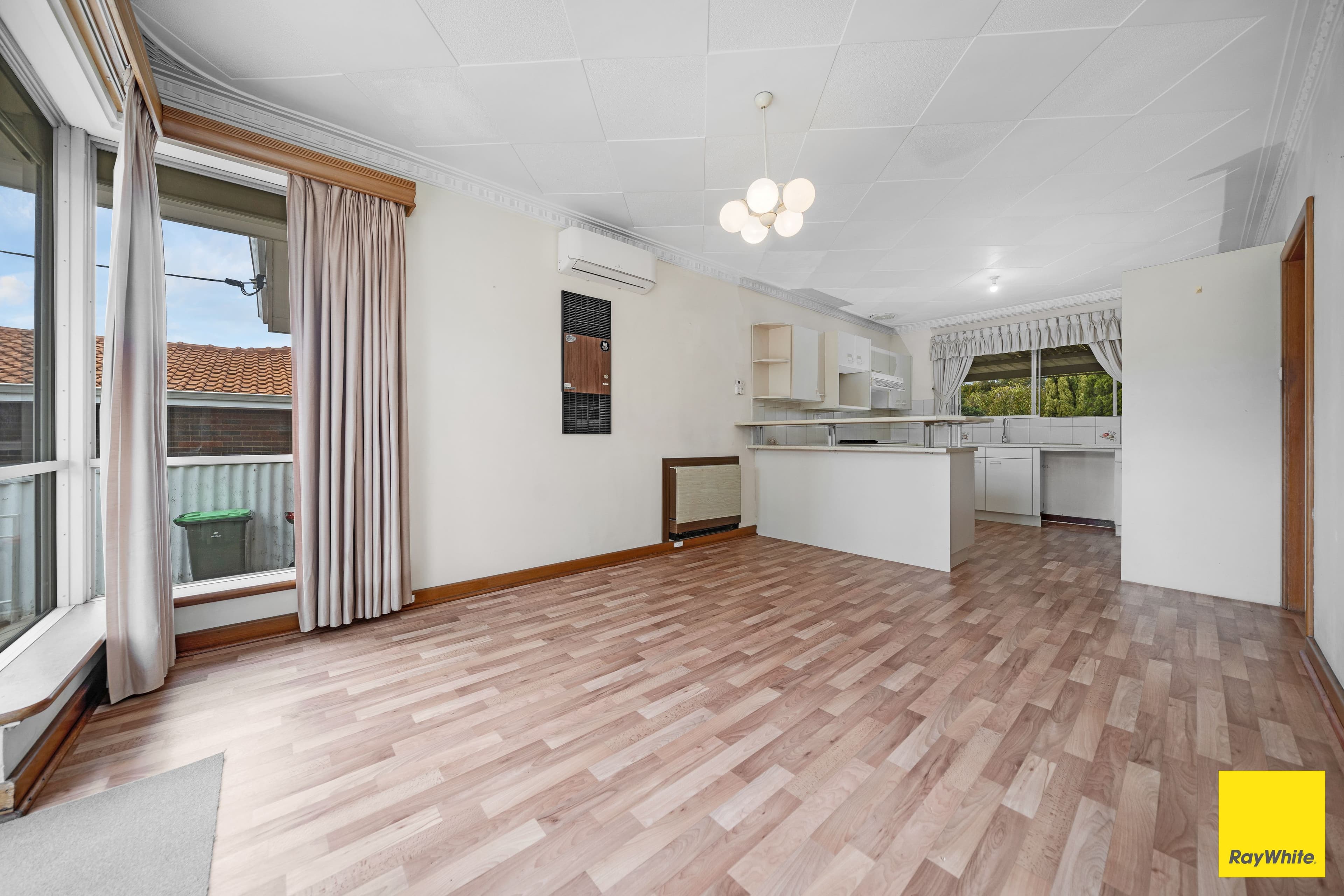 242 Morley Drive, Dianella WA 6059, Dianella - Thumbnail 8