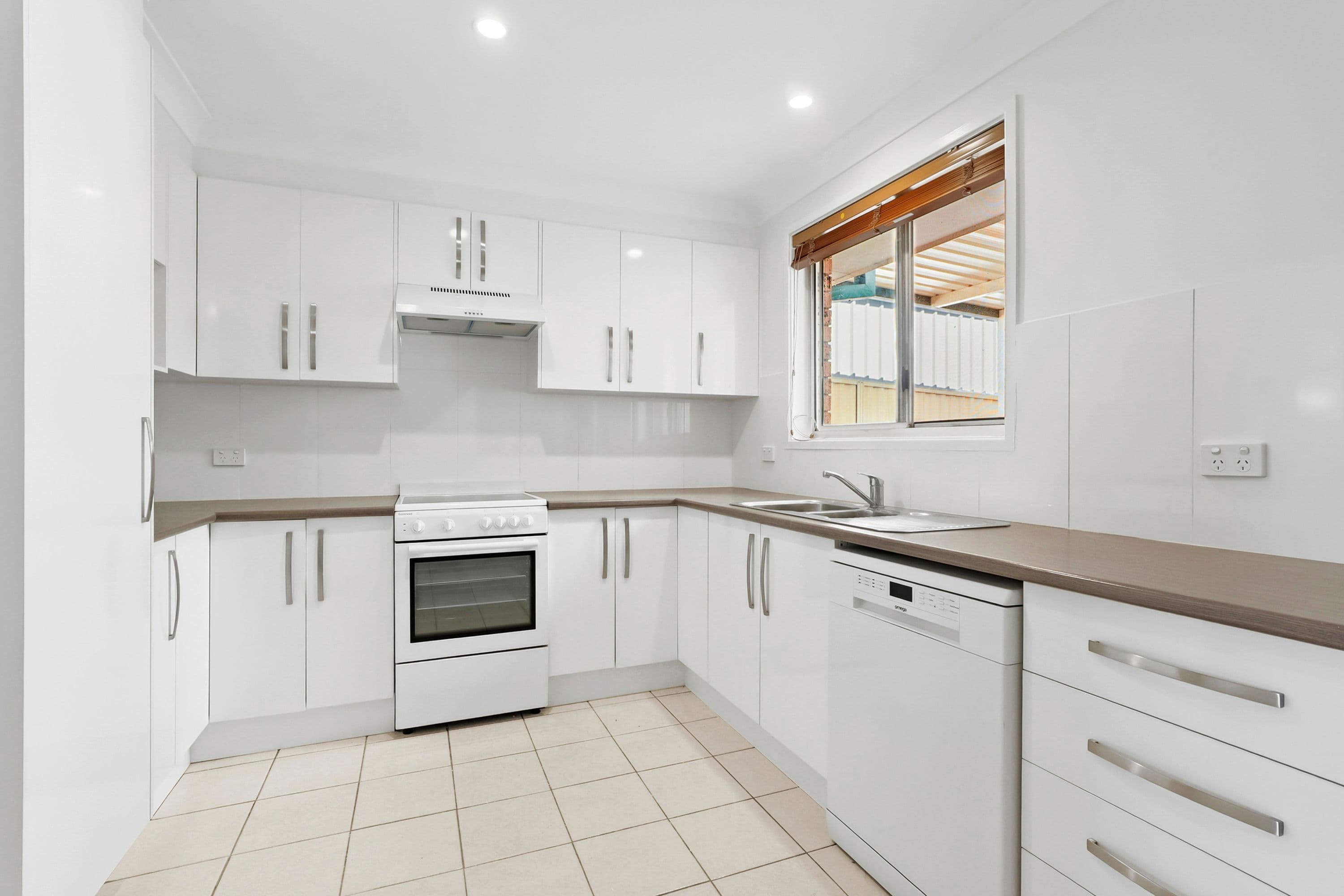 49 Chestnut Drive, Glossodia NSW 2756, Glossodia - Thumbnail 2