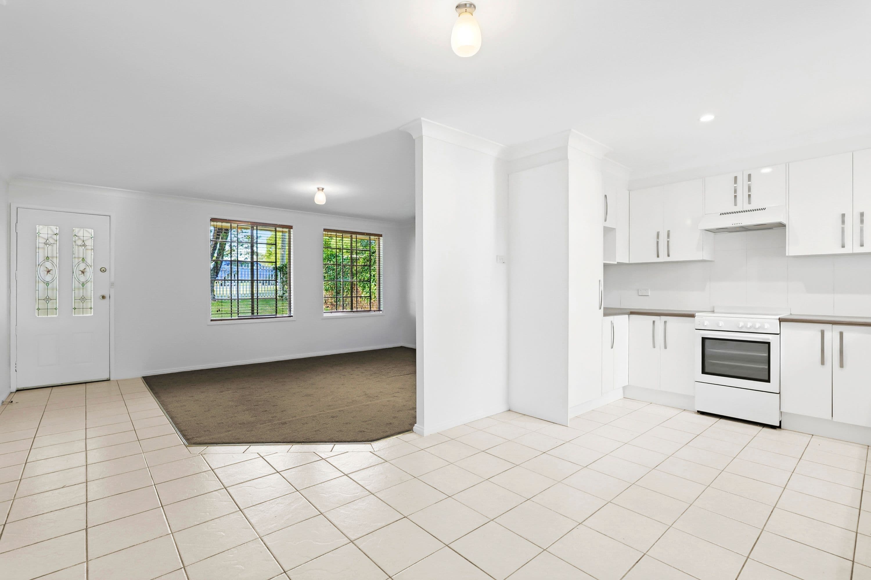49 Chestnut Drive, Glossodia NSW 2756, Glossodia - Thumbnail 3