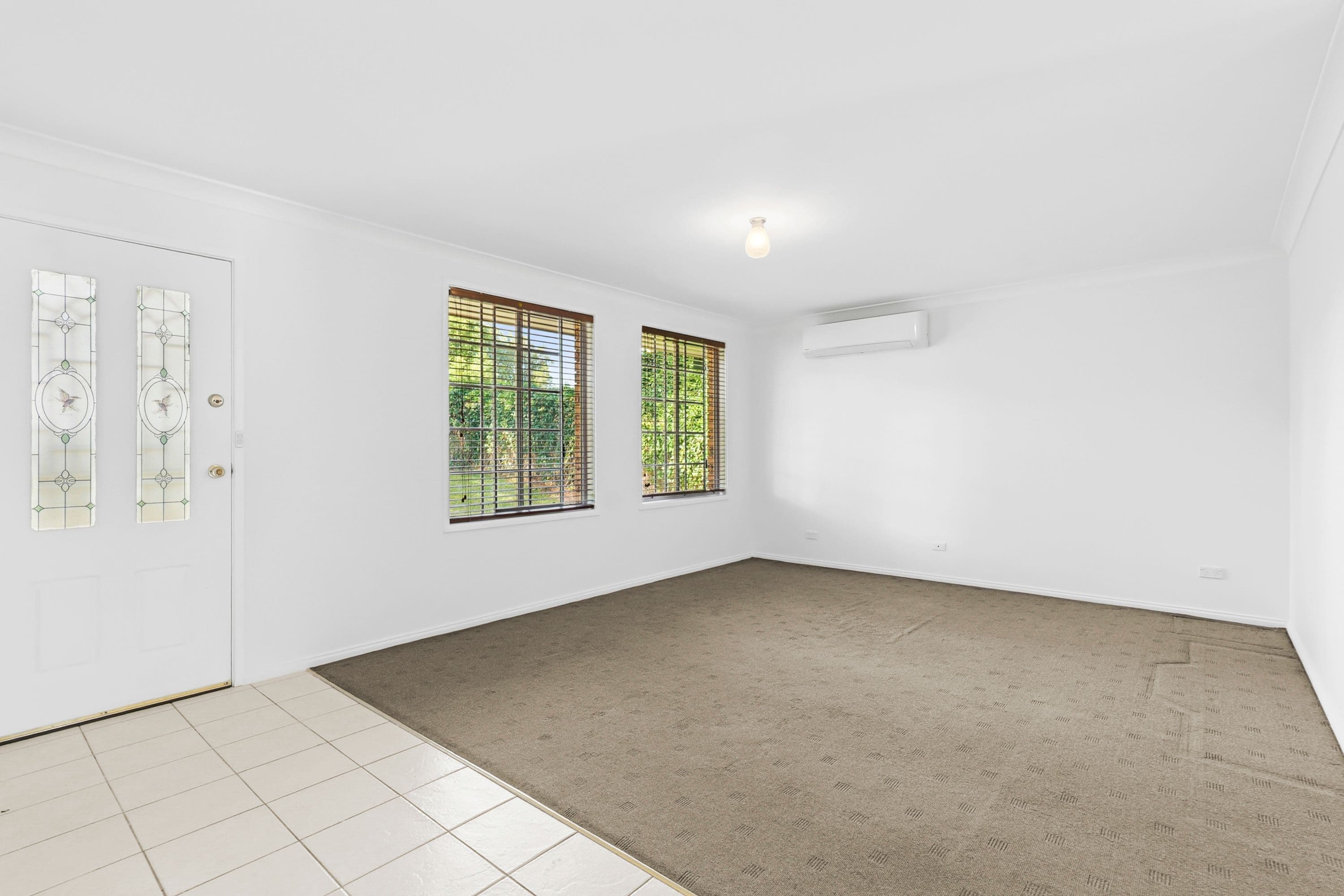 49 Chestnut Drive, Glossodia NSW 2756, Glossodia - Thumbnail 4