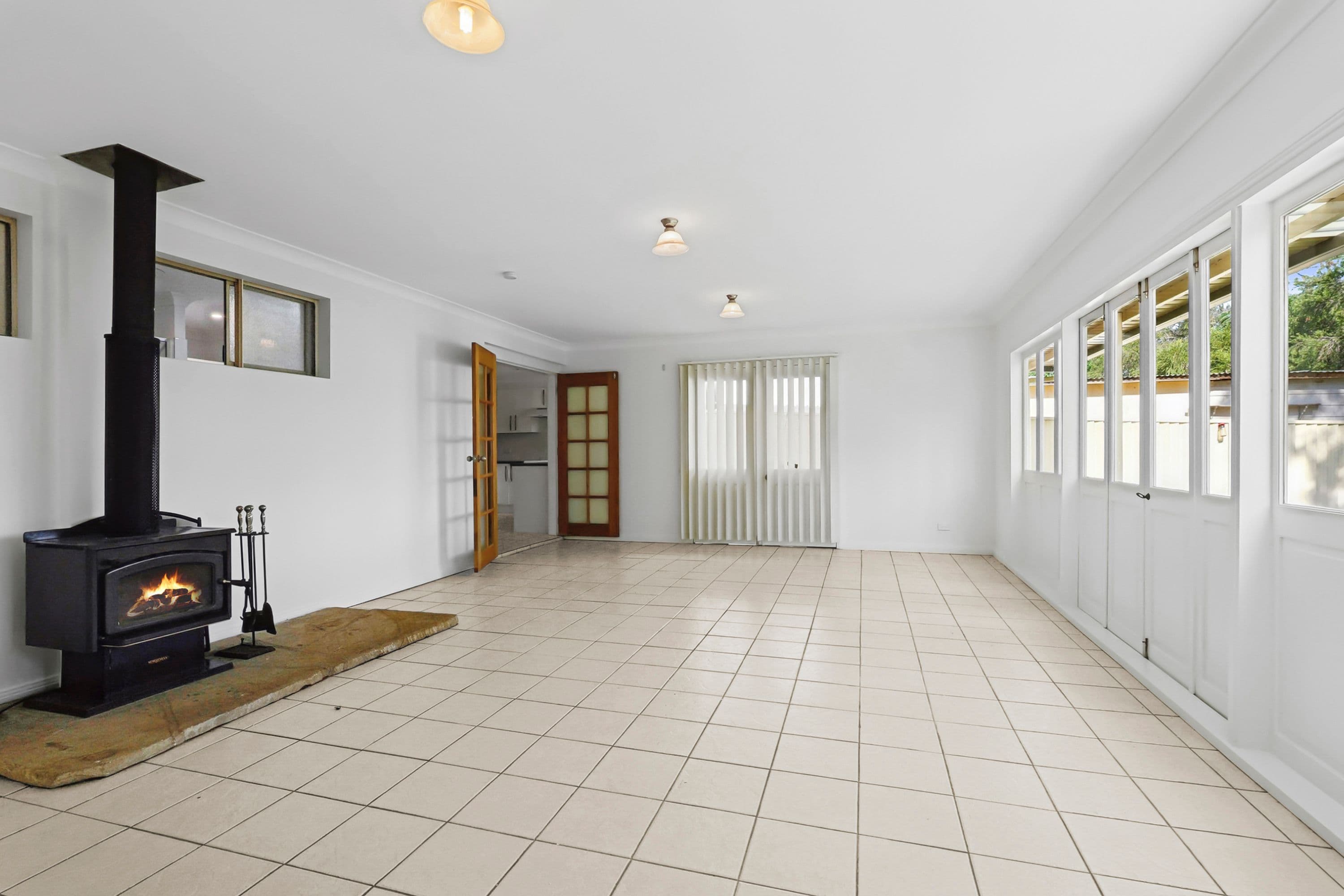 49 Chestnut Drive, Glossodia NSW 2756, Glossodia - Thumbnail 5