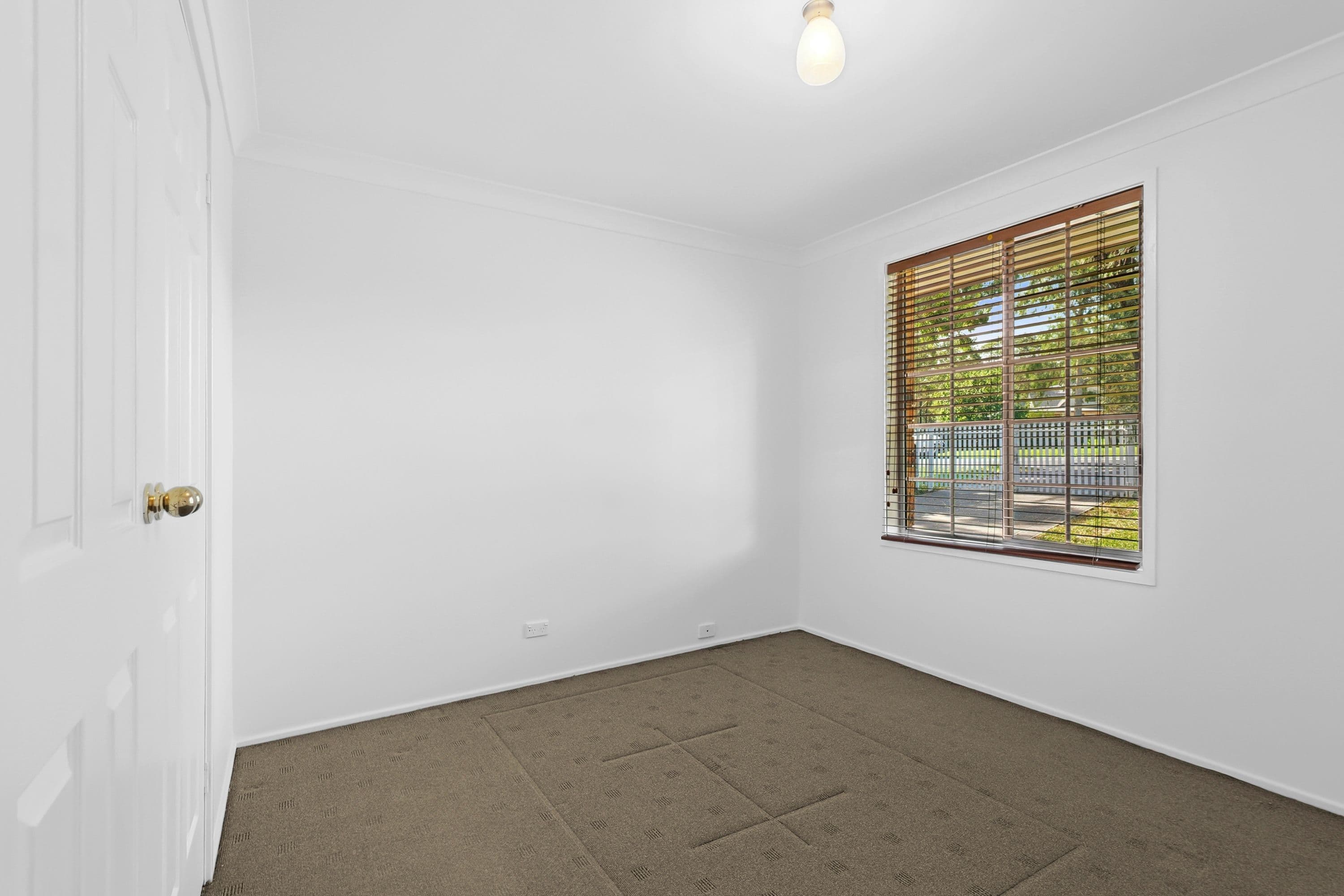 49 Chestnut Drive, Glossodia NSW 2756, Glossodia - Thumbnail 6
