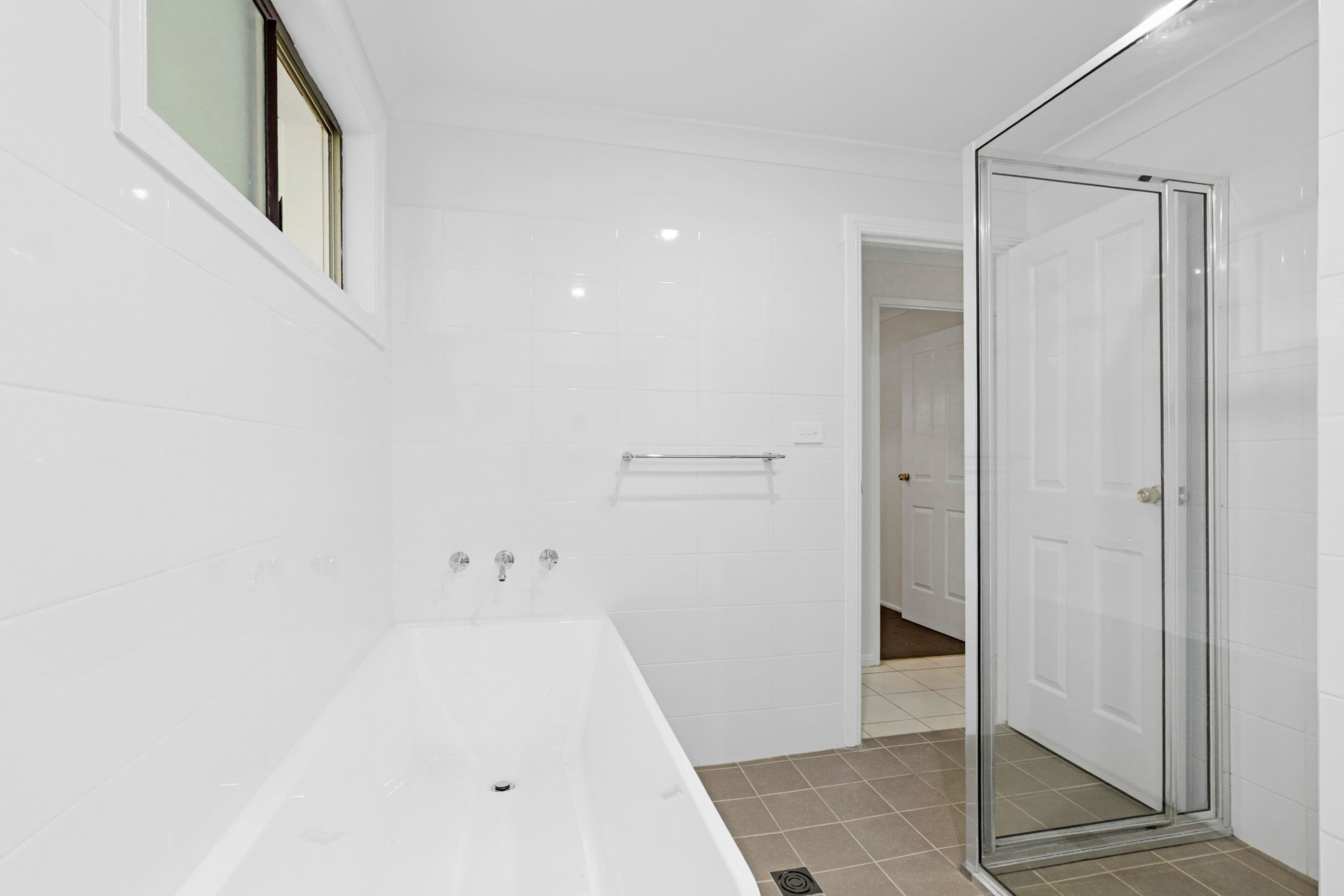 49 Chestnut Drive, Glossodia NSW 2756, Glossodia - Thumbnail 7