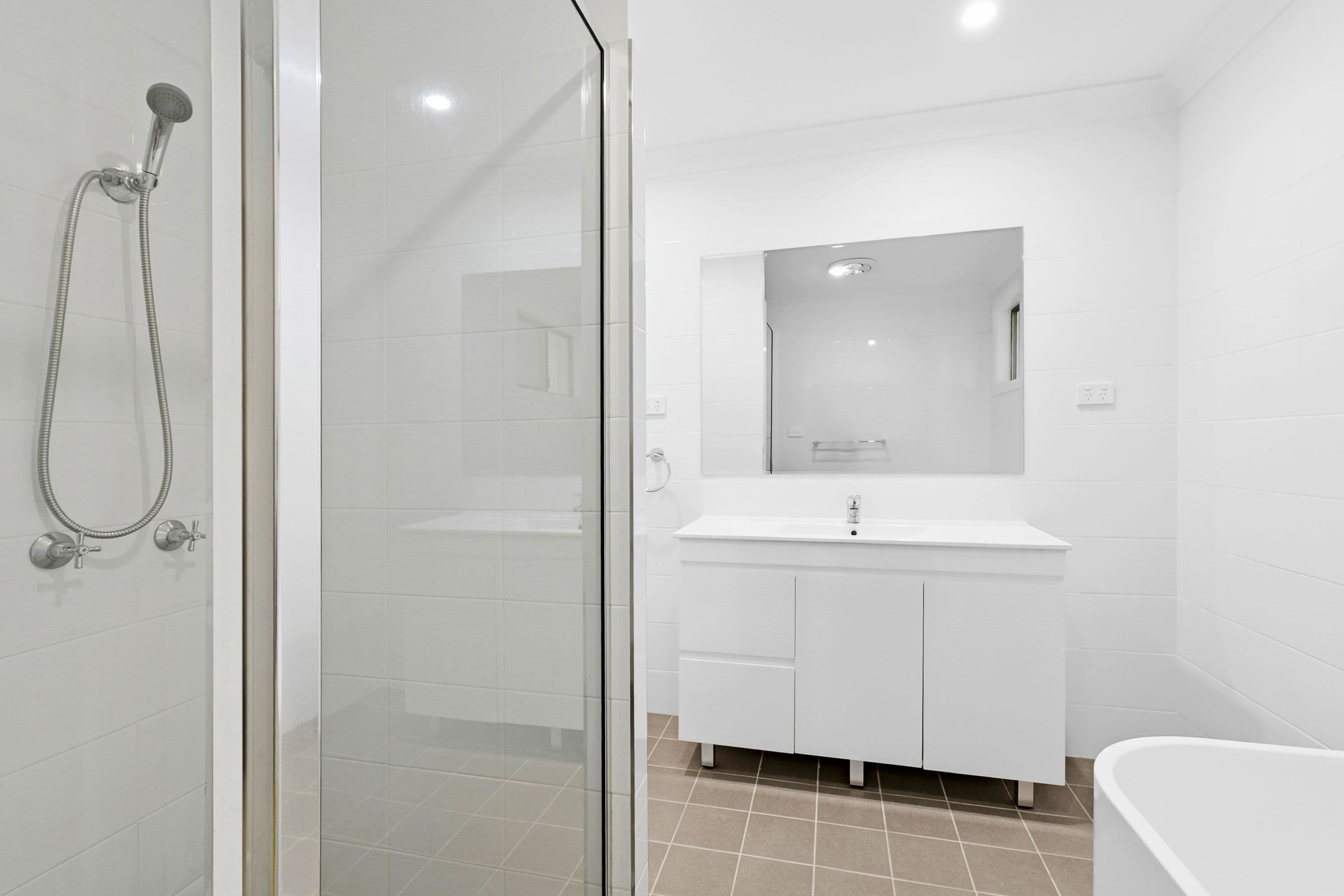 49 Chestnut Drive, Glossodia NSW 2756, Glossodia - Thumbnail 8