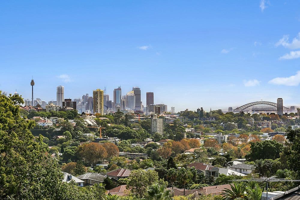 10 Gowanbrae Drive, Gowanbrae VIC 3043, Gowanbrae - Thumbnail 2