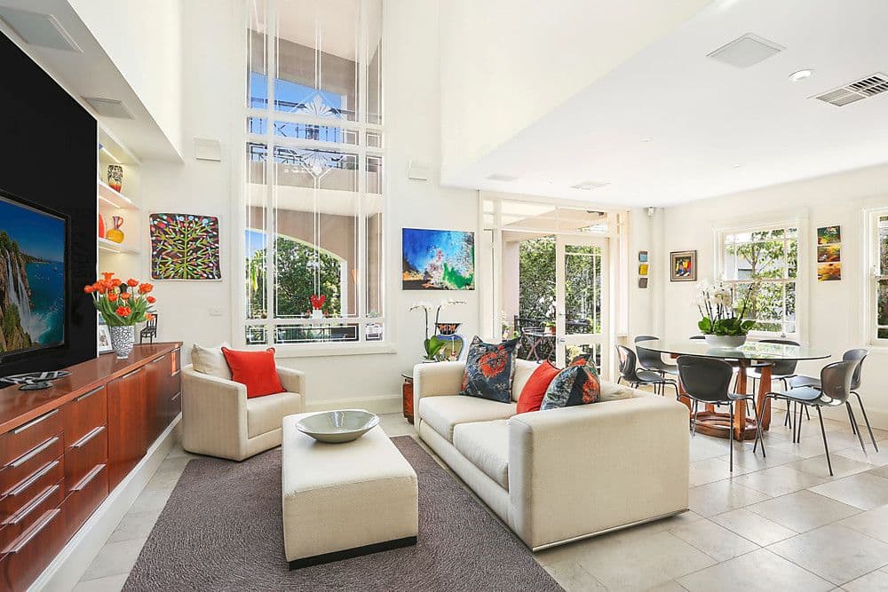 10 Gowanbrae Drive, Gowanbrae VIC 3043, Gowanbrae - Thumbnail 3