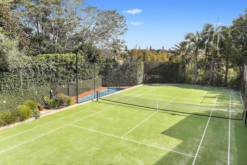 10 Gowanbrae Drive, Gowanbrae VIC 3043, Gowanbrae - Thumbnail 4