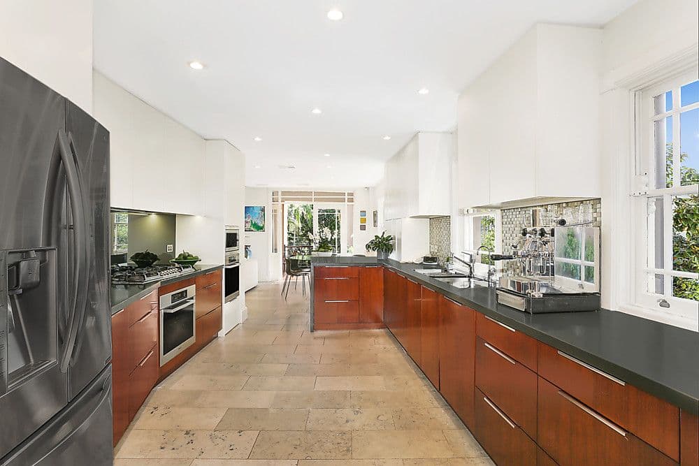 10 Gowanbrae Drive, Gowanbrae VIC 3043, Gowanbrae - Thumbnail 5