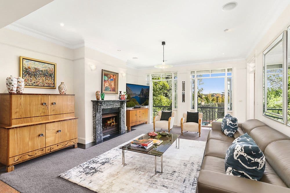 10 Gowanbrae Drive, Gowanbrae VIC 3043, Gowanbrae - Thumbnail 6