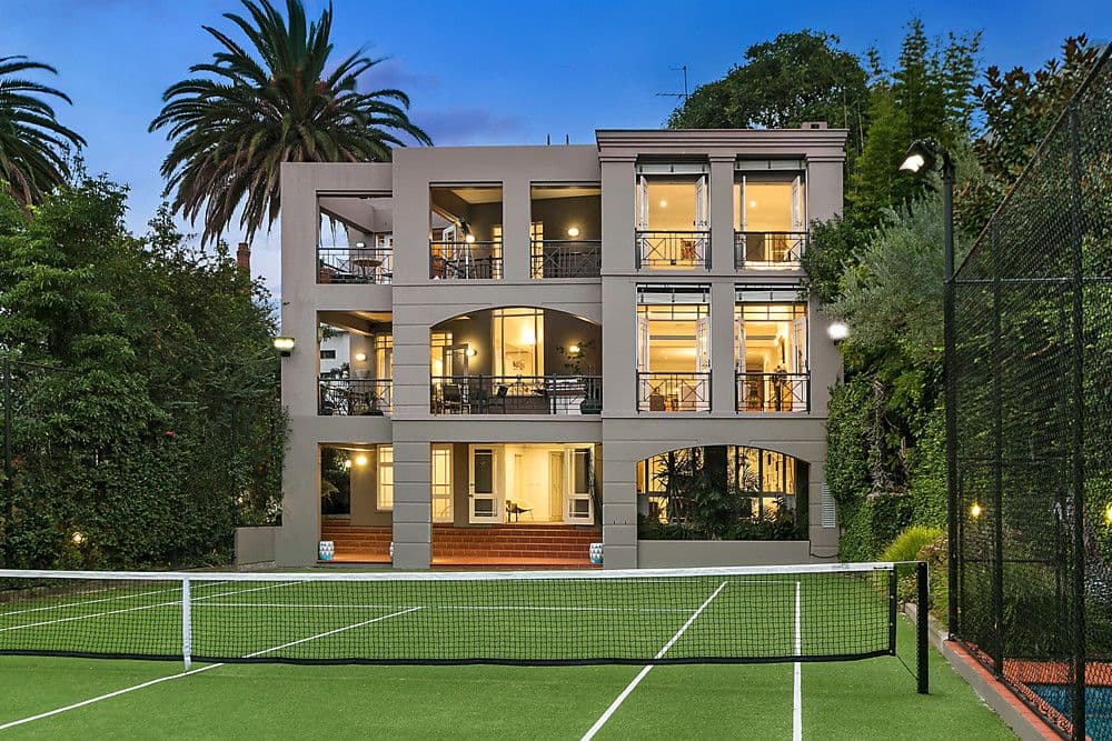 10 Gowanbrae Drive, Gowanbrae VIC 3043, Gowanbrae - Thumbnail 7