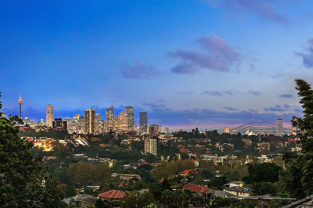 10 Gowanbrae Drive, Gowanbrae VIC 3043, Gowanbrae - Thumbnail 8