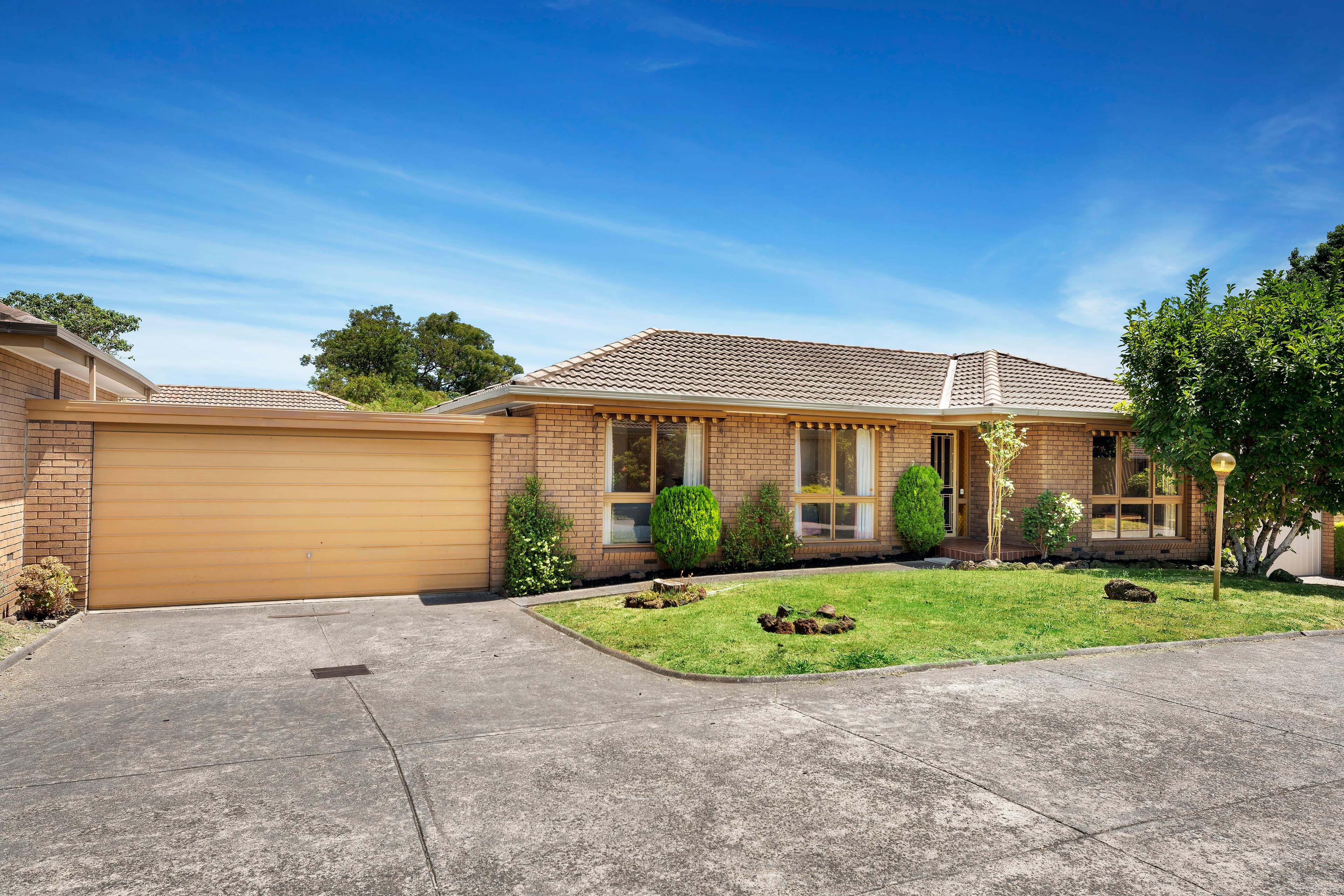 22 Hutton Avenue, Ferntree Gully VIC 3156, Ferntree Gully - Image 1