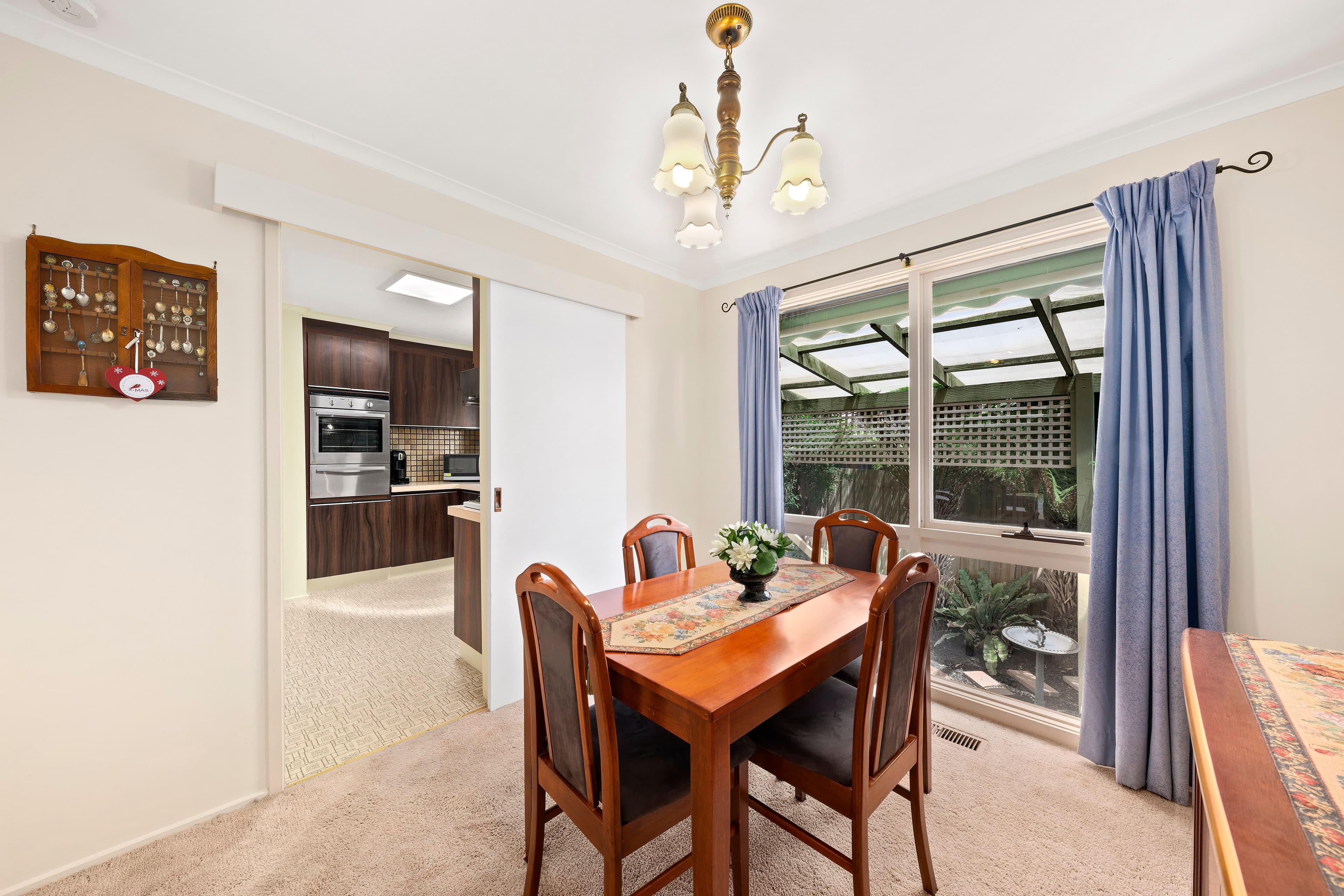 22 Hutton Avenue, Ferntree Gully VIC 3156, Ferntree Gully - Thumbnail 3