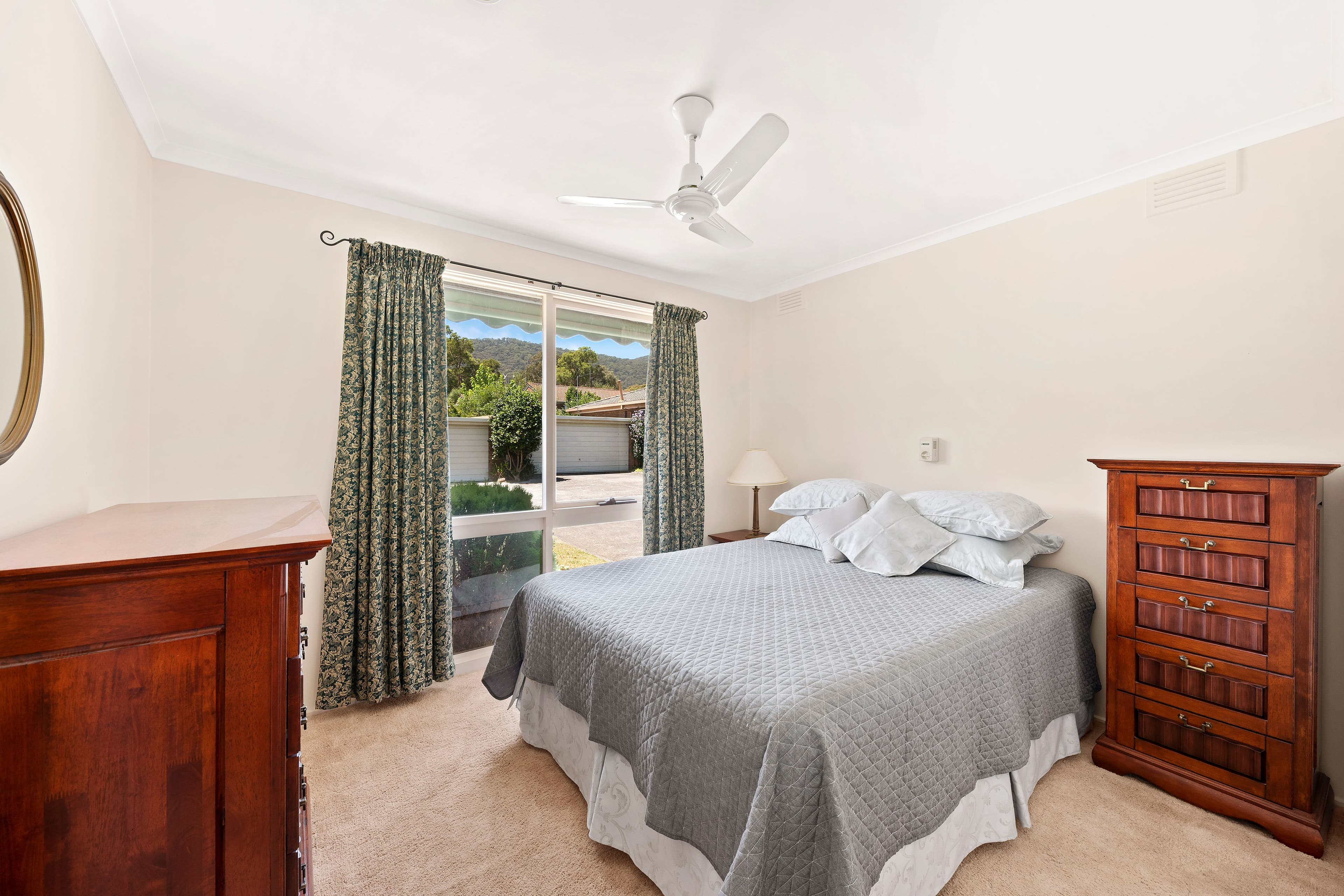 22 Hutton Avenue, Ferntree Gully VIC 3156, Ferntree Gully - Thumbnail 5