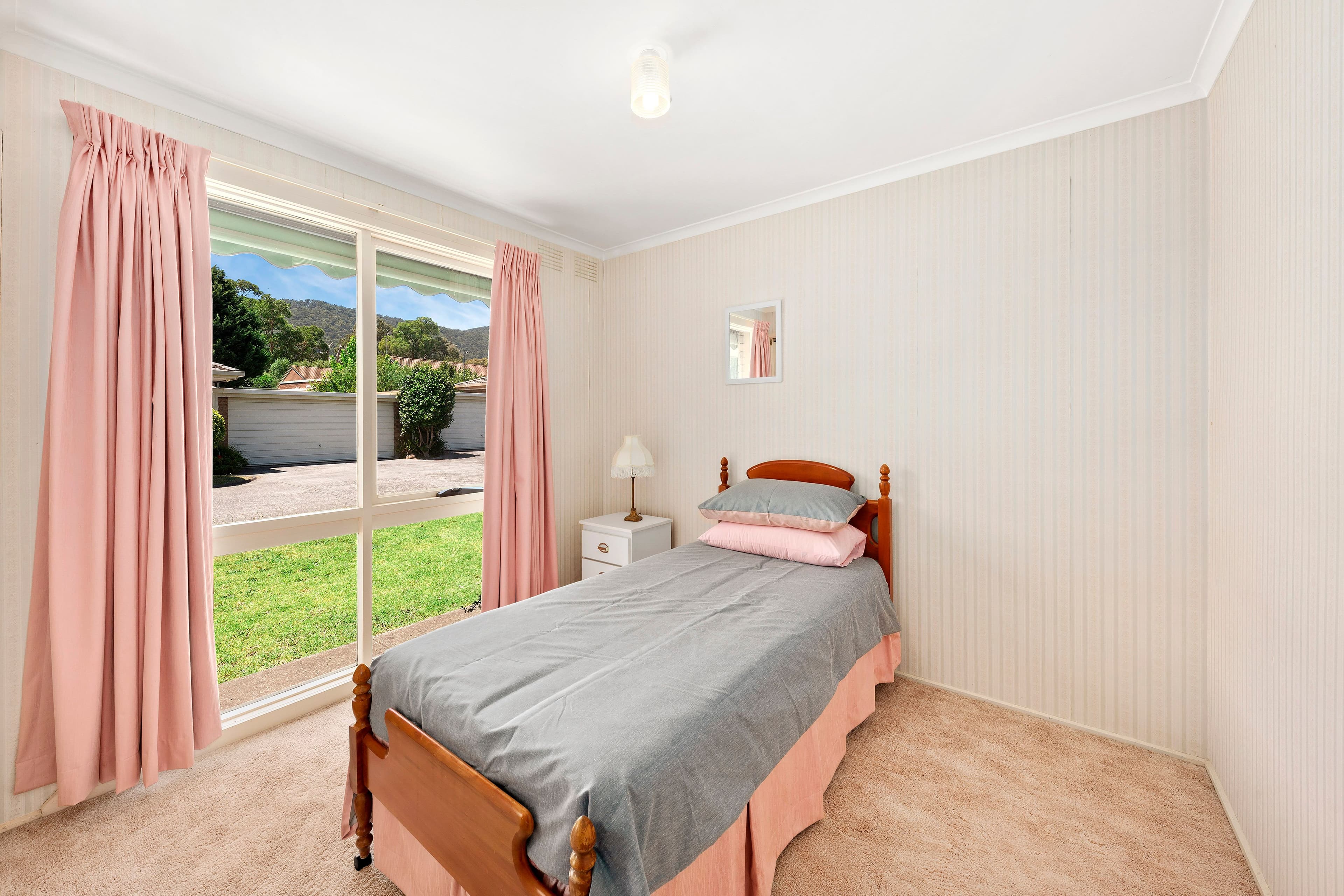 22 Hutton Avenue, Ferntree Gully VIC 3156, Ferntree Gully - Thumbnail 6