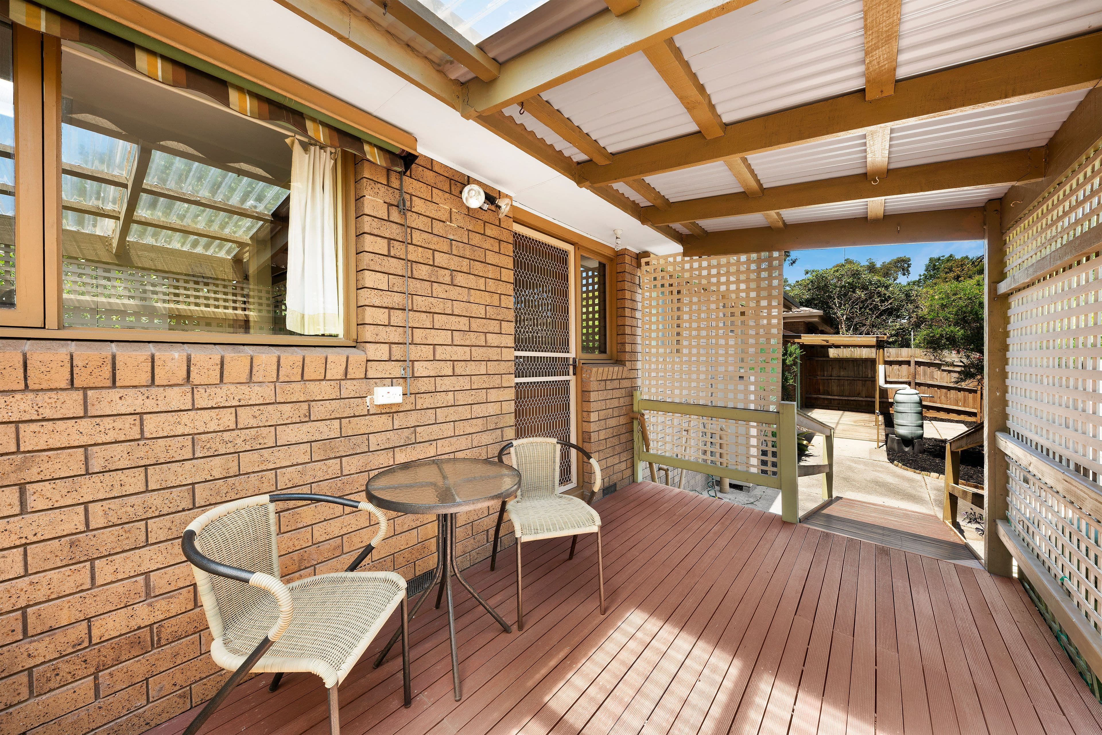 22 Hutton Avenue, Ferntree Gully VIC 3156, Ferntree Gully - Thumbnail 8
