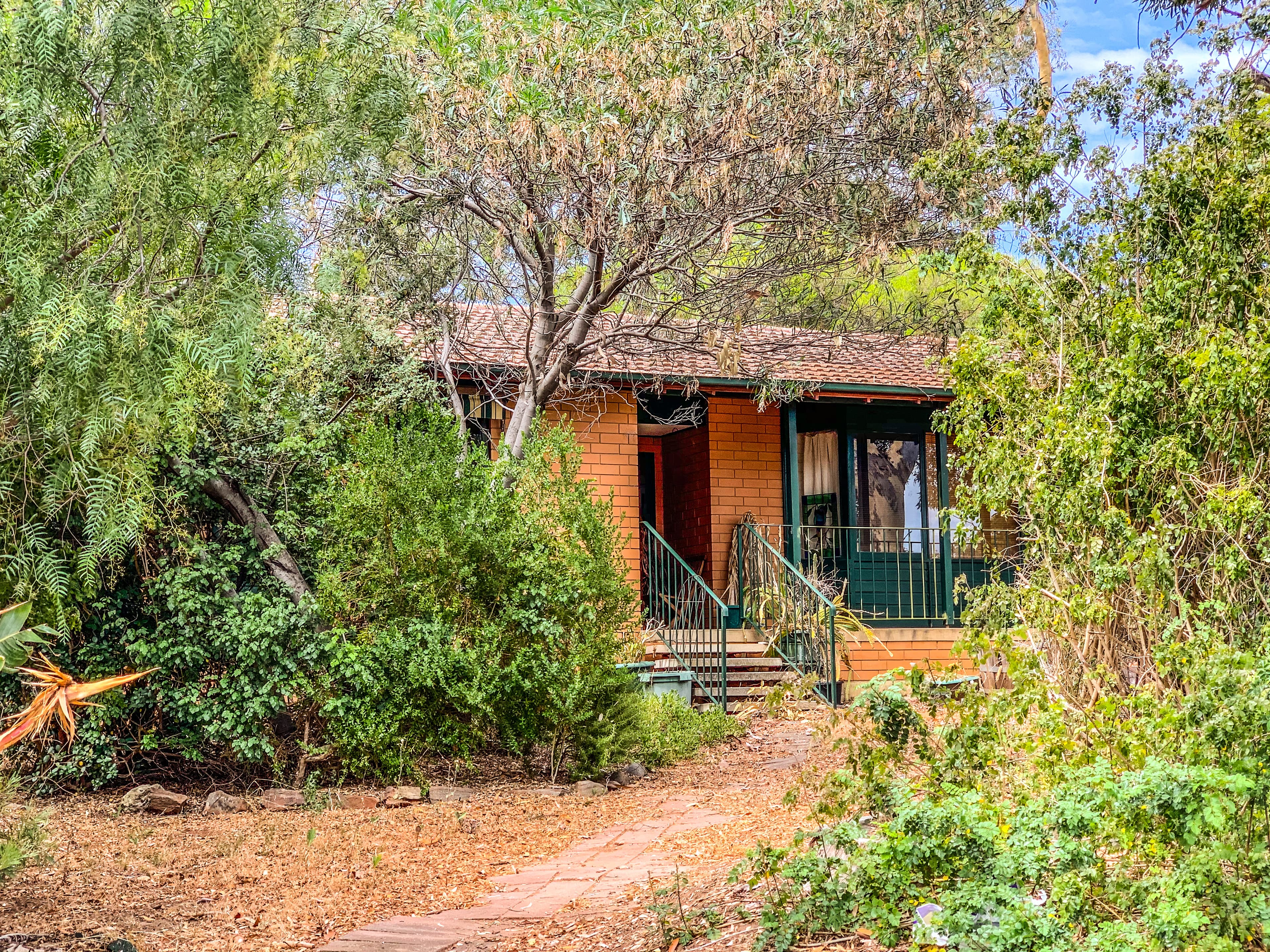 8 Diana Crescent, Morphett Vale SA 5162, Morphett Vale - Image 1