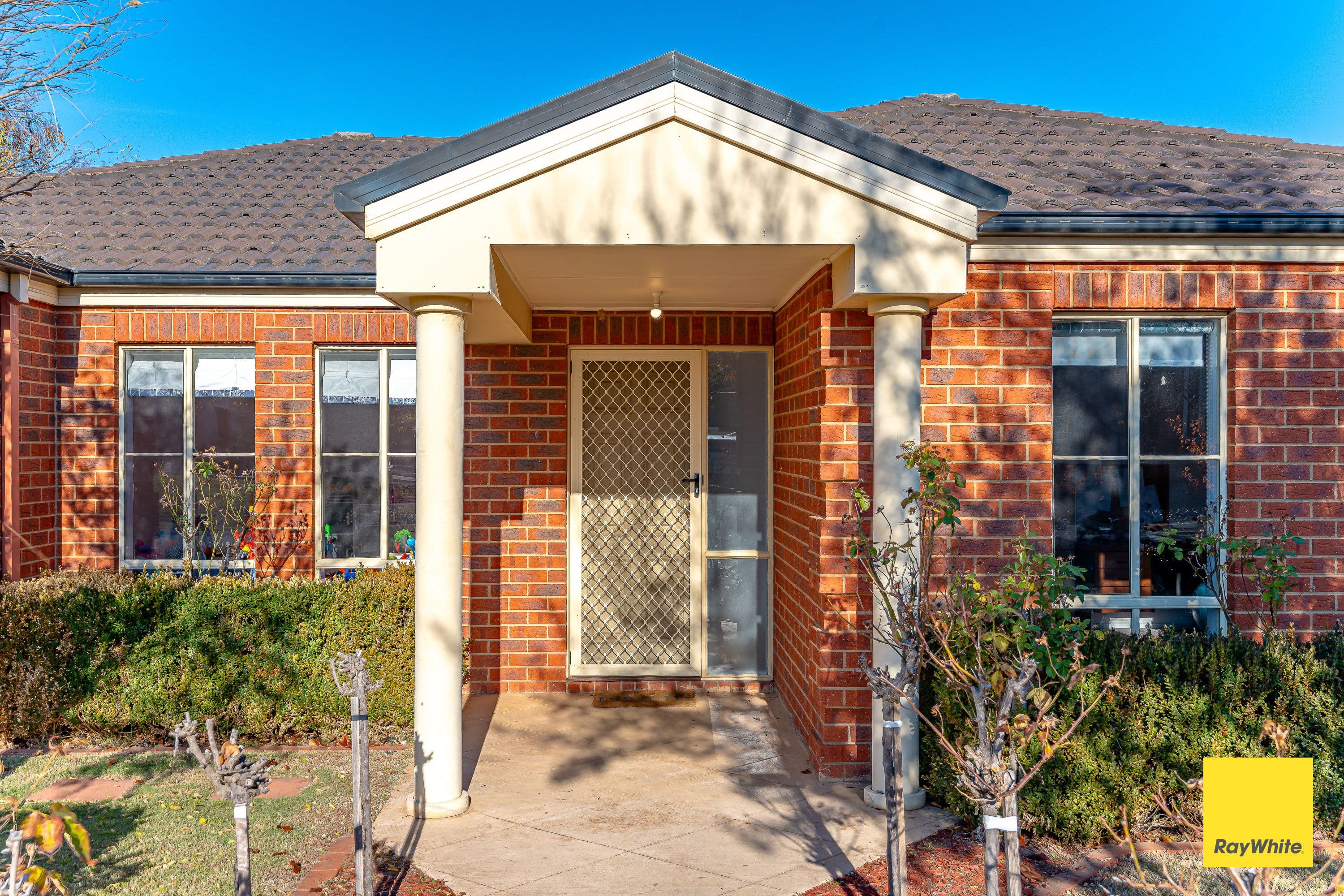 71 Arthurs Crescent, Strathfieldsaye VIC 3551, Strathfieldsaye - Thumbnail 2