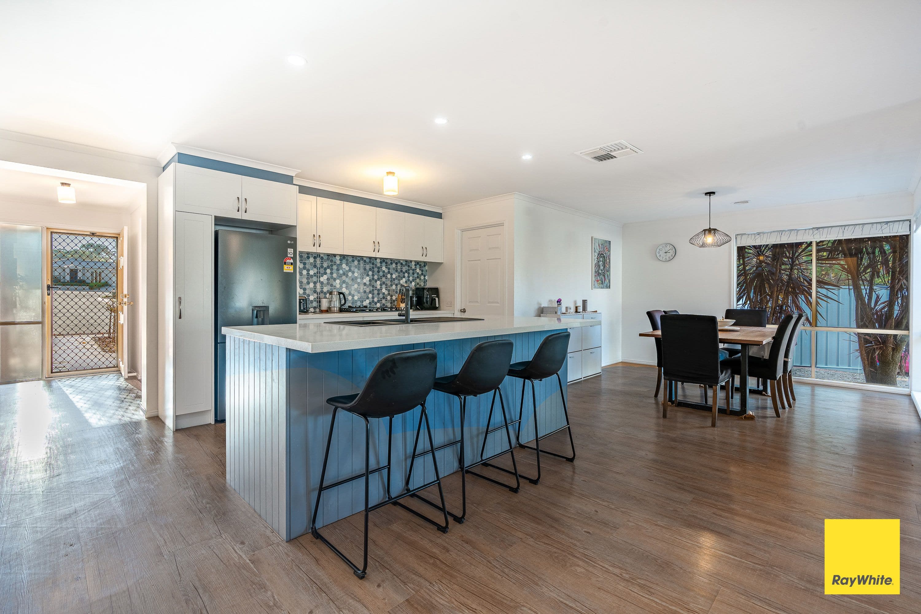 71 Arthurs Crescent, Strathfieldsaye VIC 3551, Strathfieldsaye - Thumbnail 5
