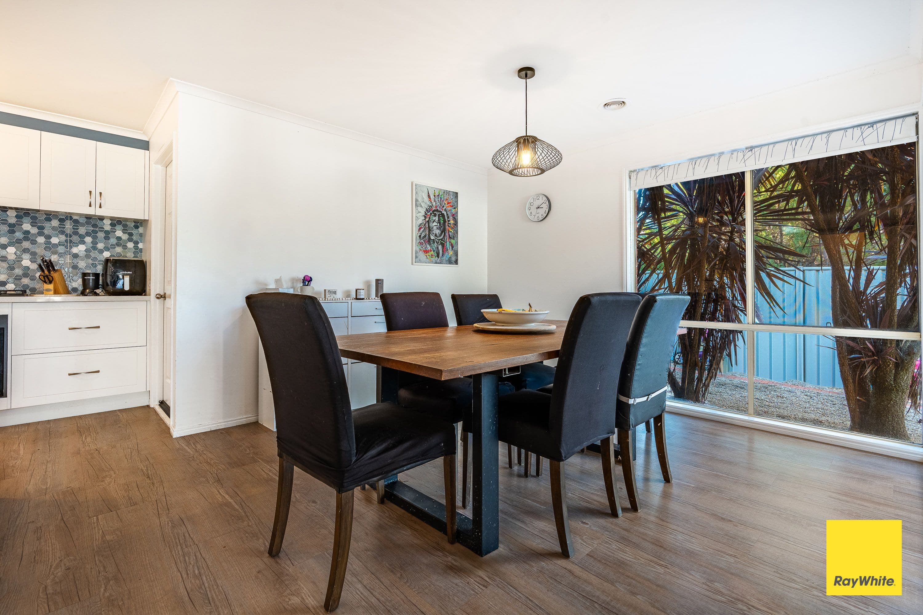 71 Arthurs Crescent, Strathfieldsaye VIC 3551, Strathfieldsaye - Thumbnail 7