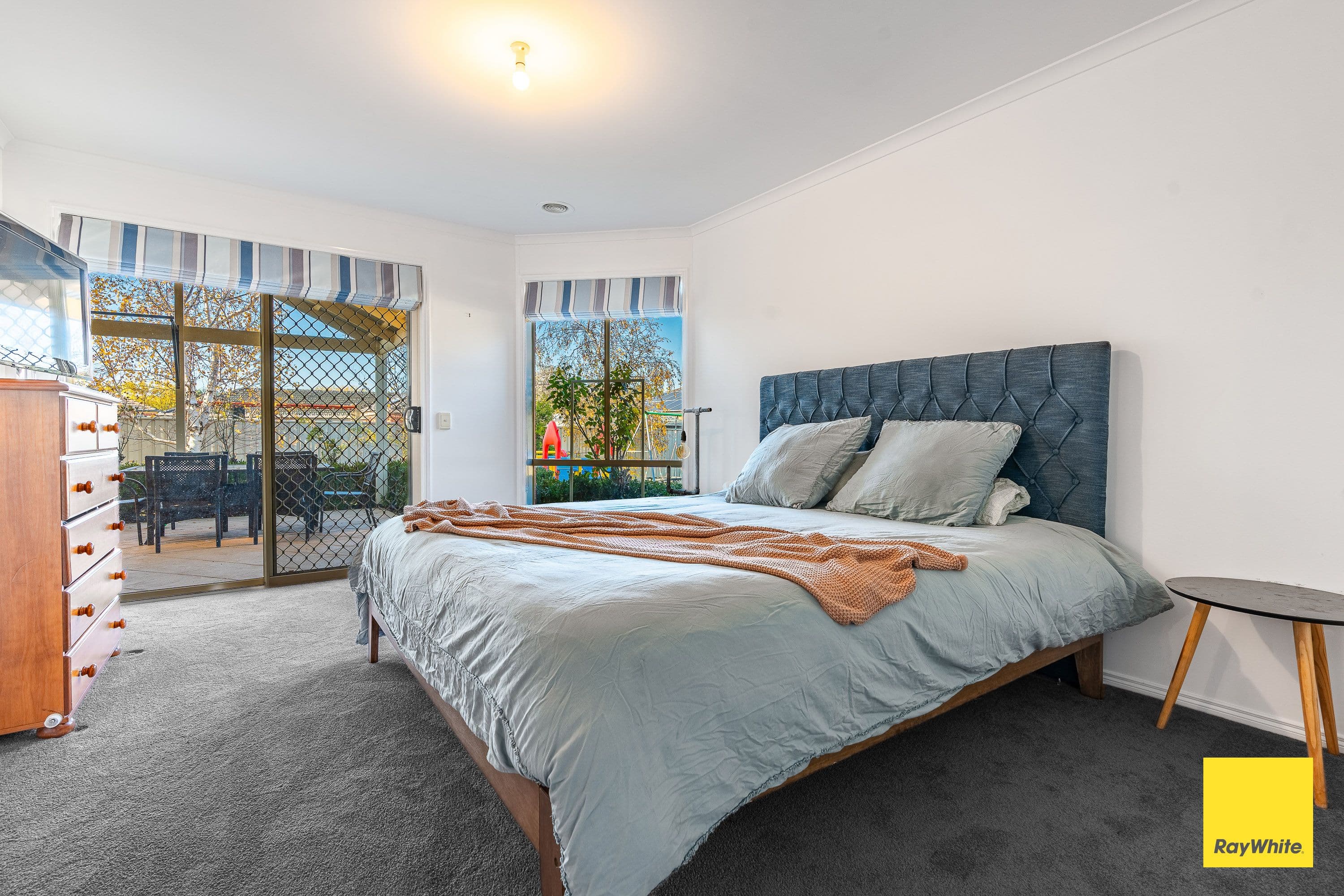 71 Arthurs Crescent, Strathfieldsaye VIC 3551, Strathfieldsaye - Thumbnail 8