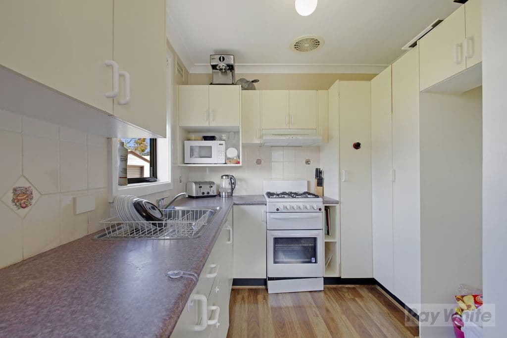 51 Hoskins Street, Goulburn - Thumbnail 3