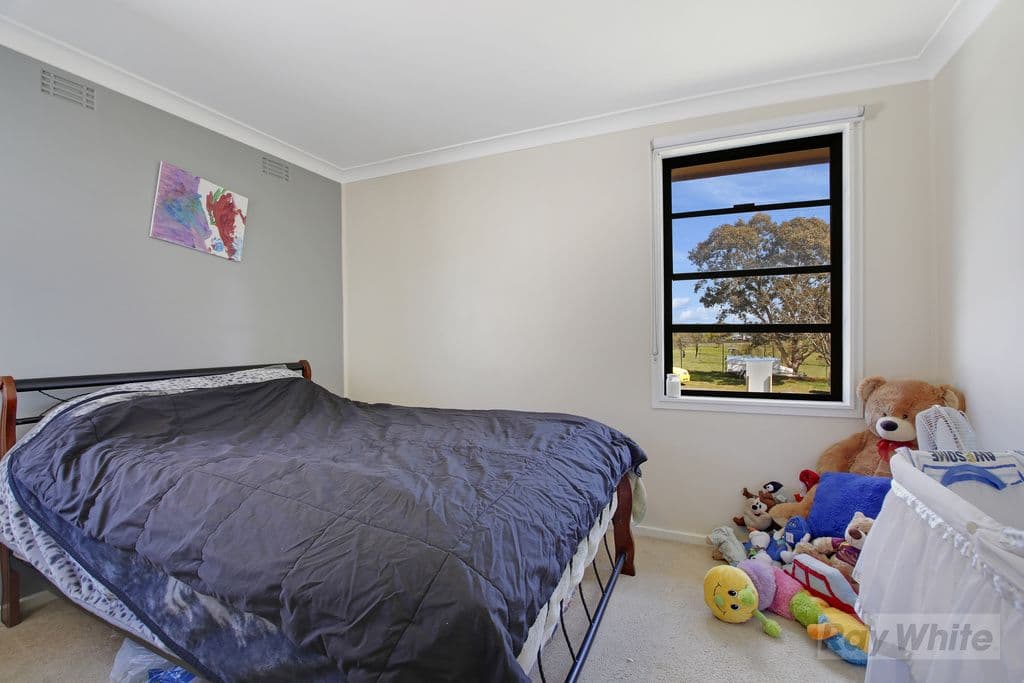 51 Hoskins Street, Goulburn - Thumbnail 4