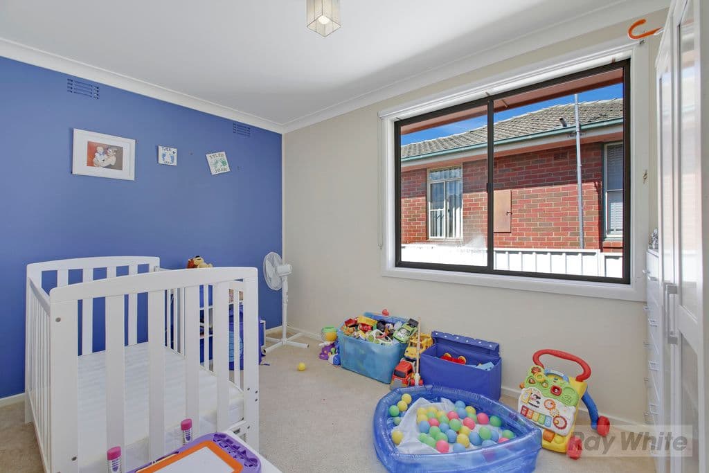 51 Hoskins Street, Goulburn - Thumbnail 5