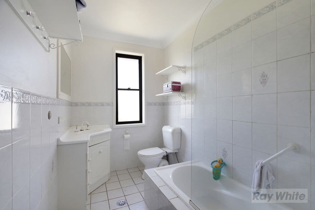 51 Hoskins Street, Goulburn - Thumbnail 6
