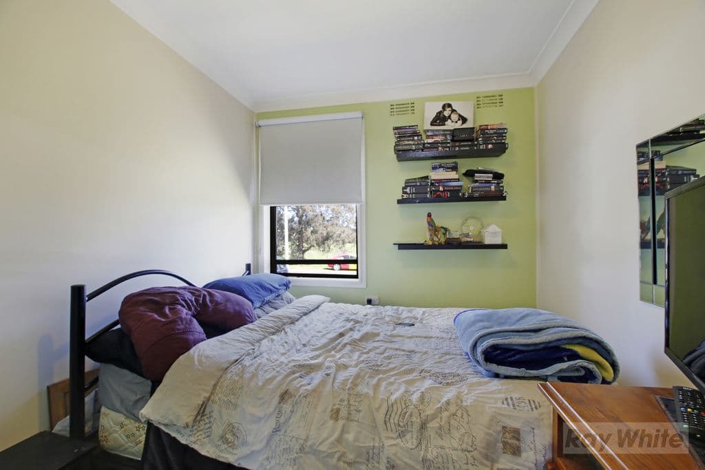 51 Hoskins Street, Goulburn - Thumbnail 7