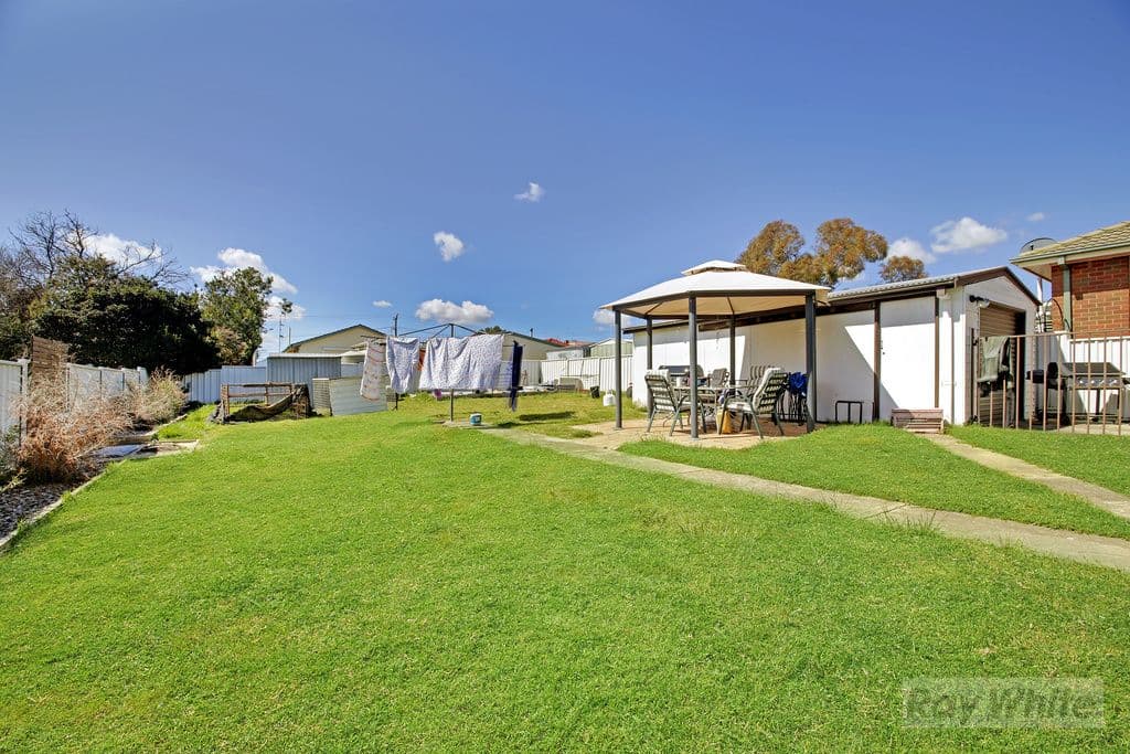 51 Hoskins Street, Goulburn - Thumbnail 8