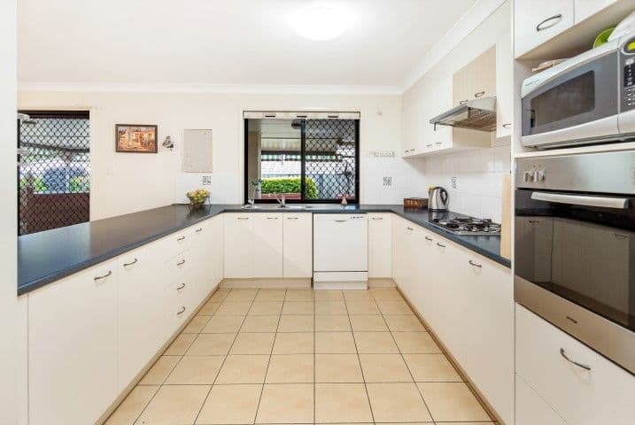 25 McKenzie Avenue, Narangba QLD 4504, Narangba - Image 1