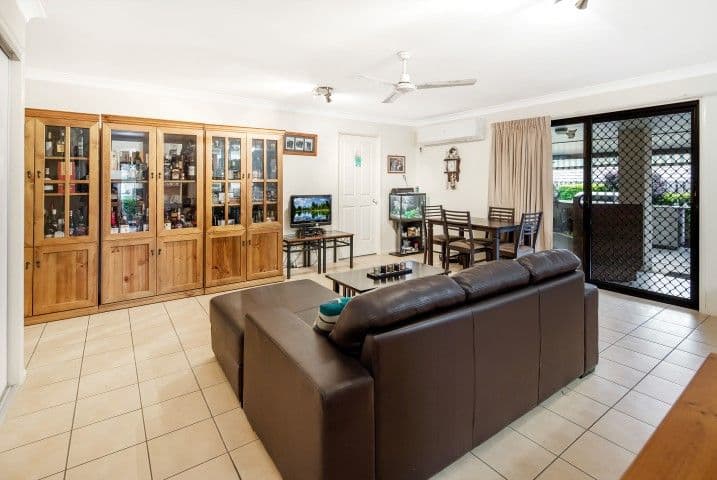 25 McKenzie Avenue, Narangba QLD 4504, Narangba - Thumbnail 3